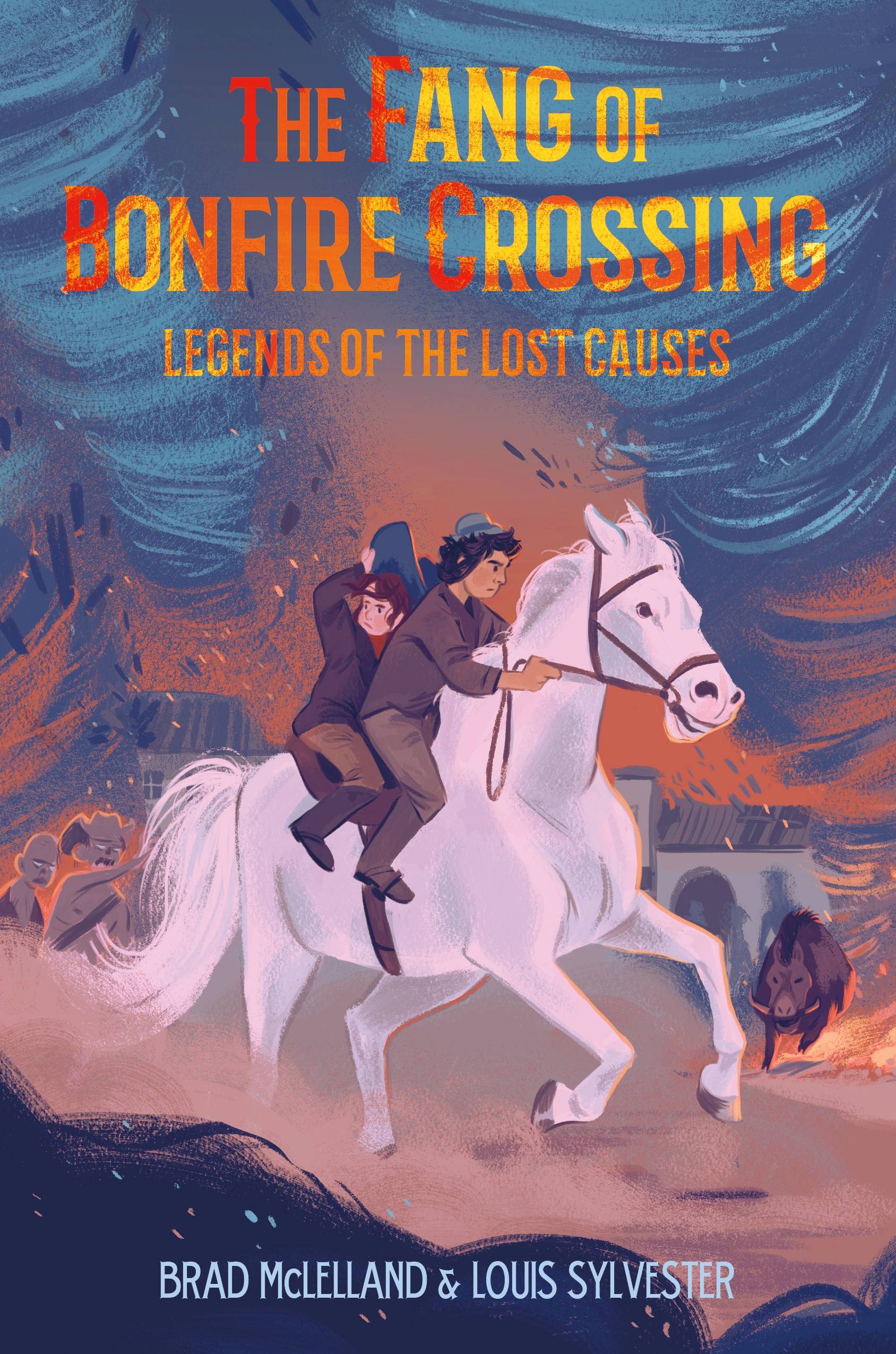 Cover Image