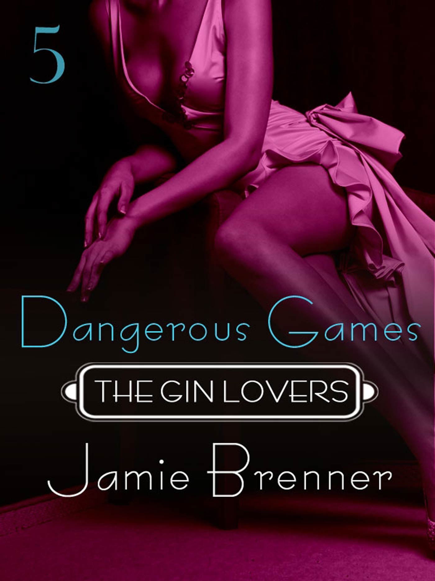 Cover Image