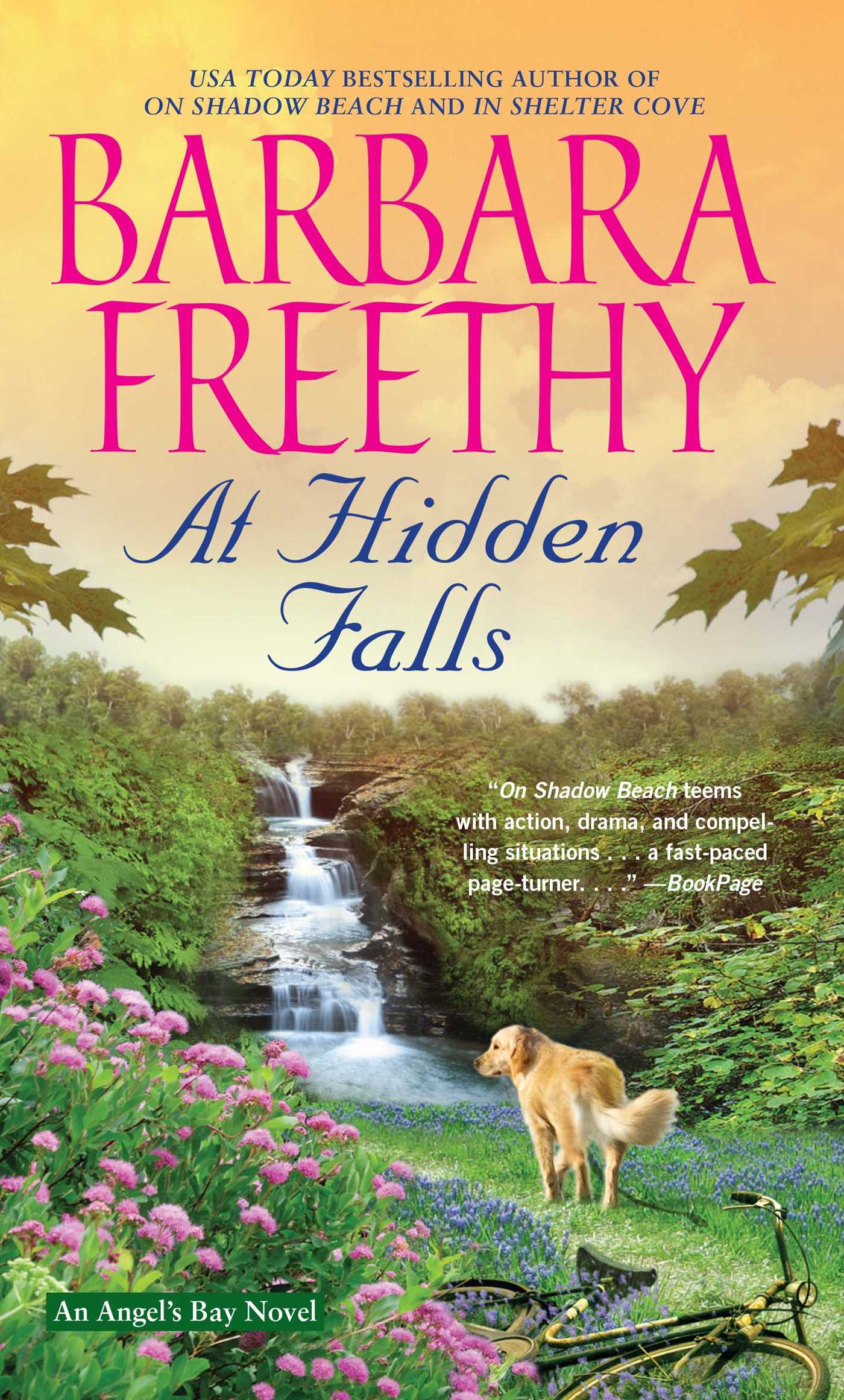 Cover Image