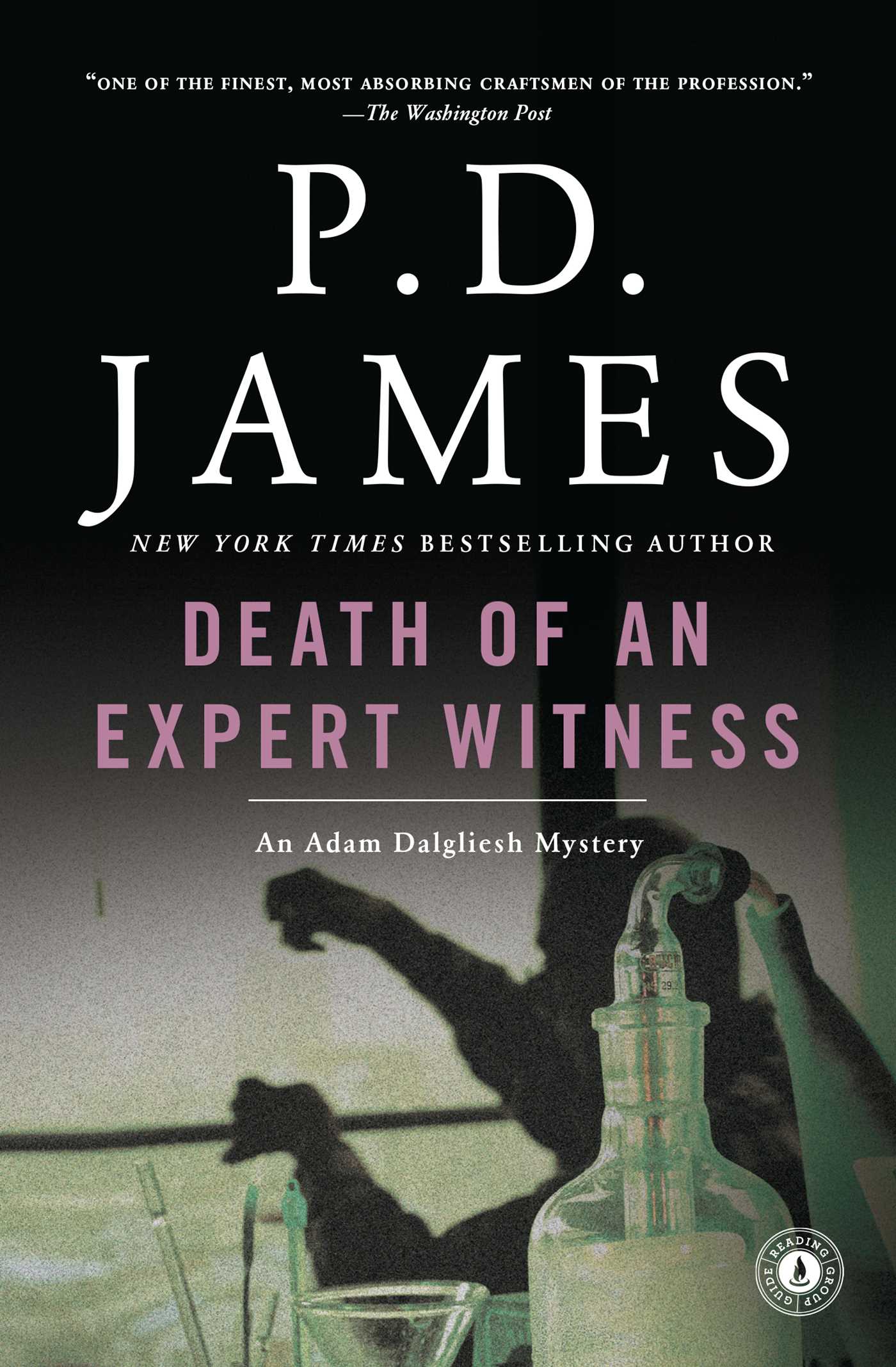 Cover Image