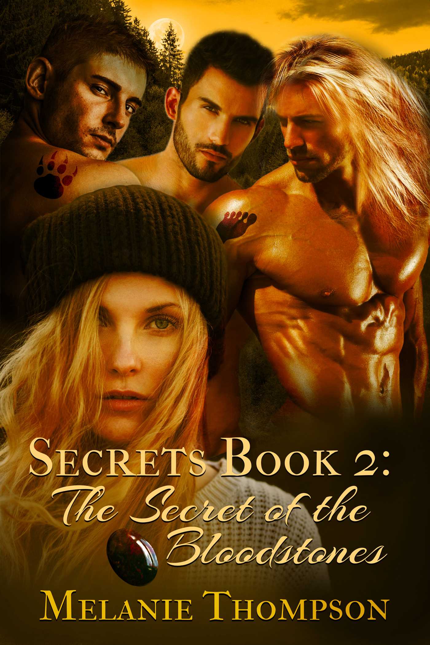 Cover Image