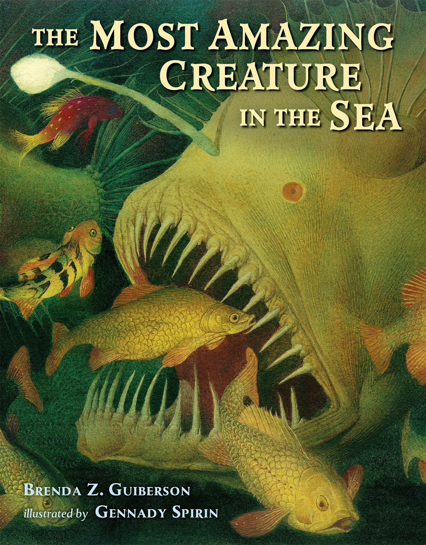 Cover Image