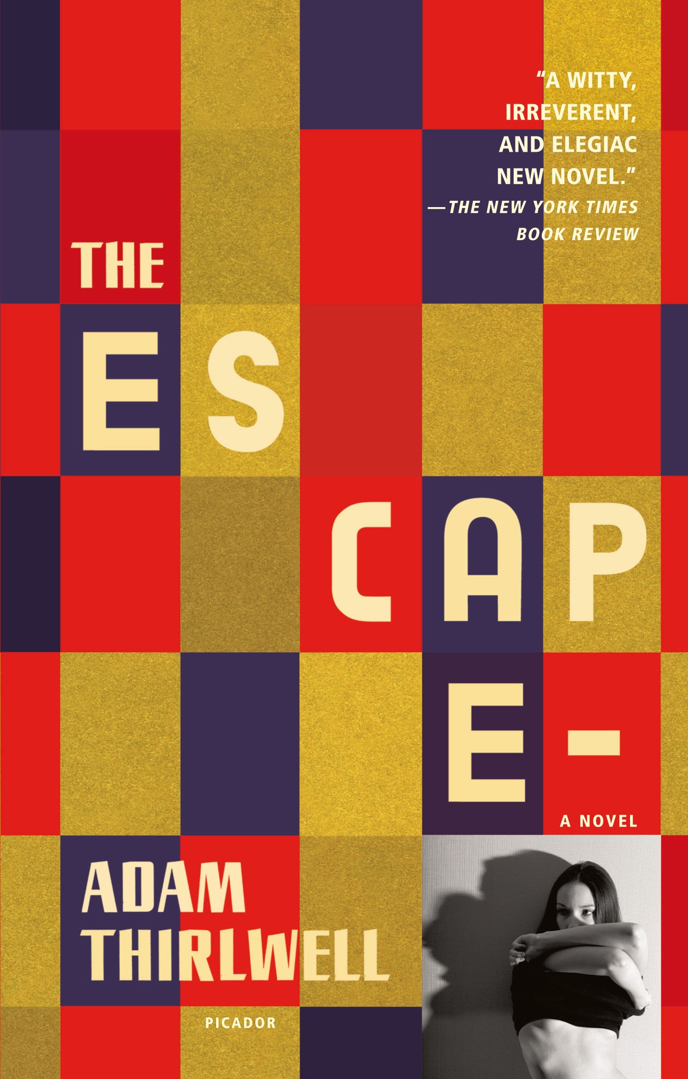 Cover Image