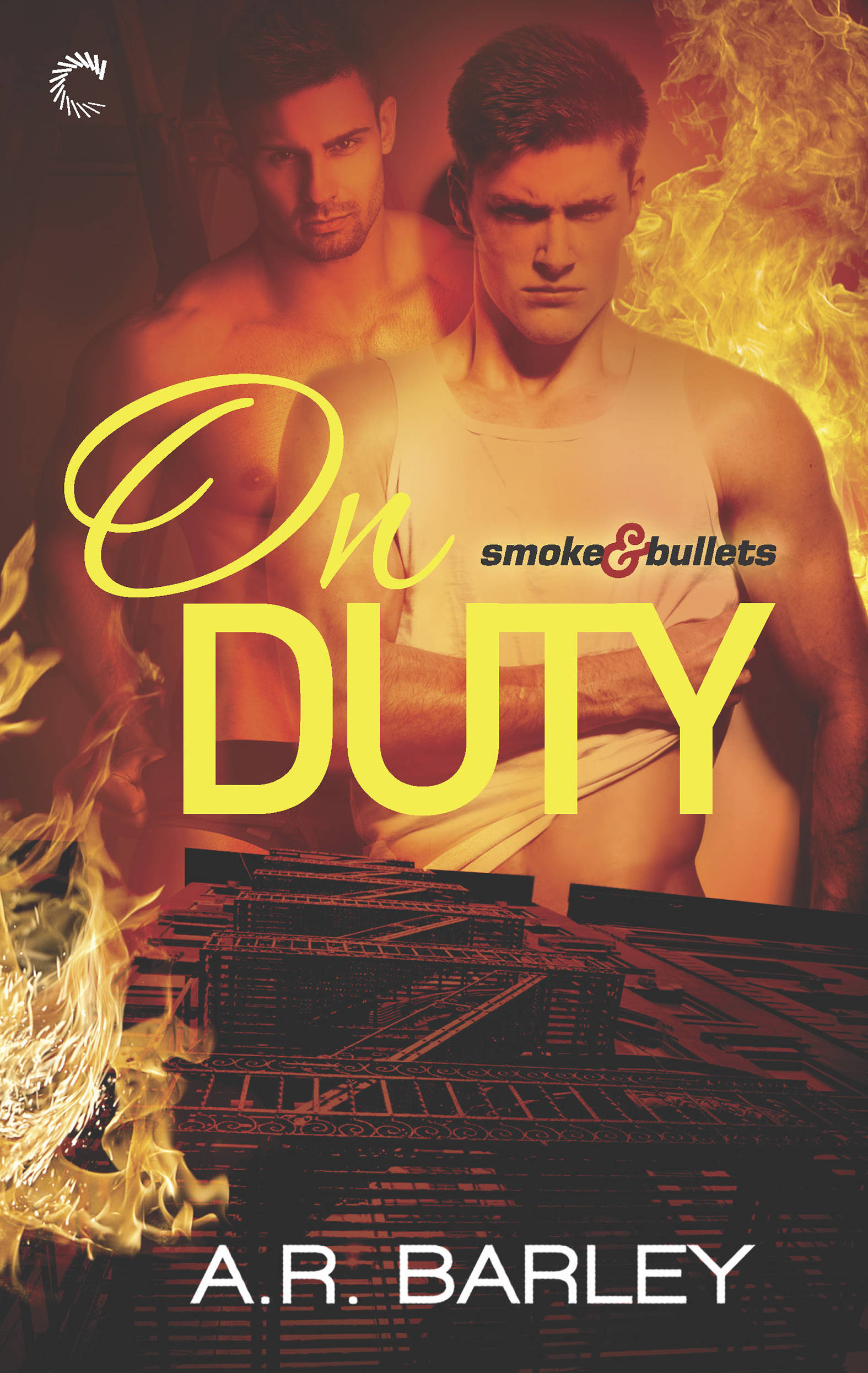 Cover Image