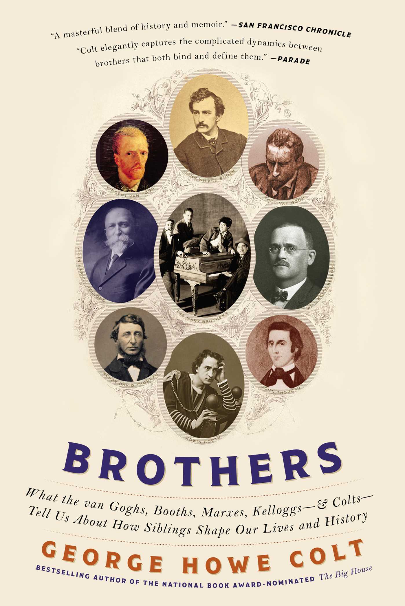 Cover Image