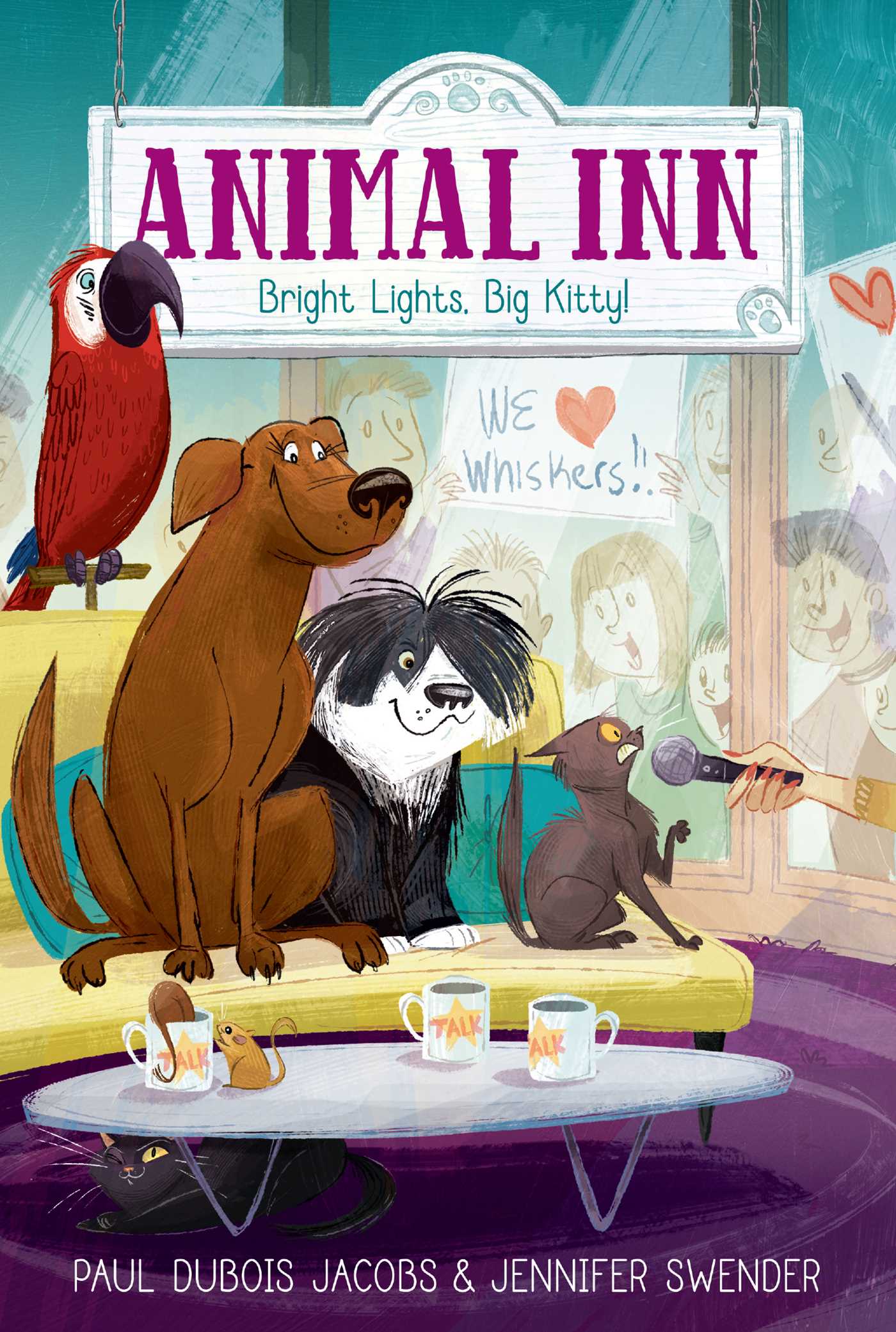 Cover Image