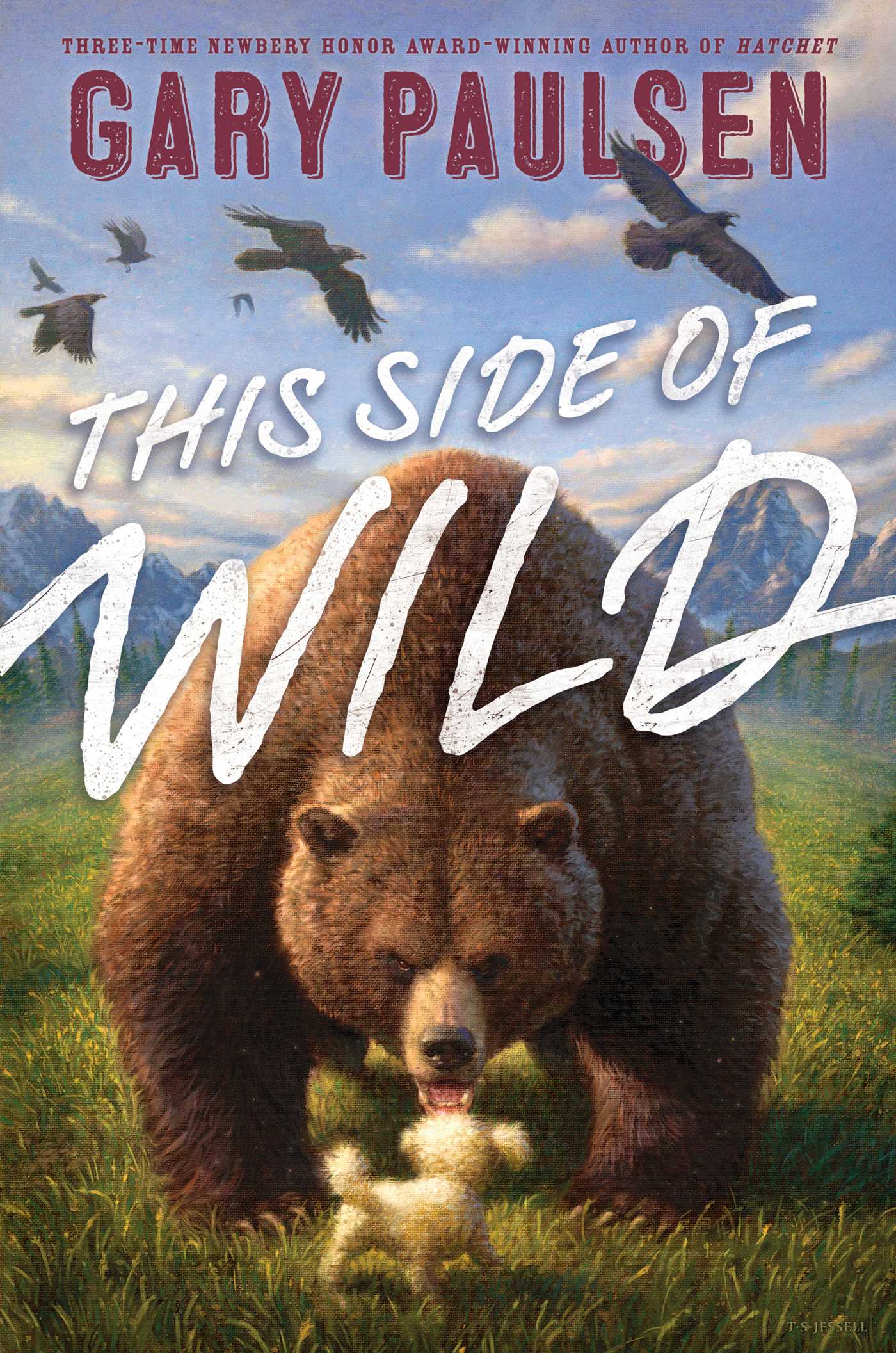 Cover Image