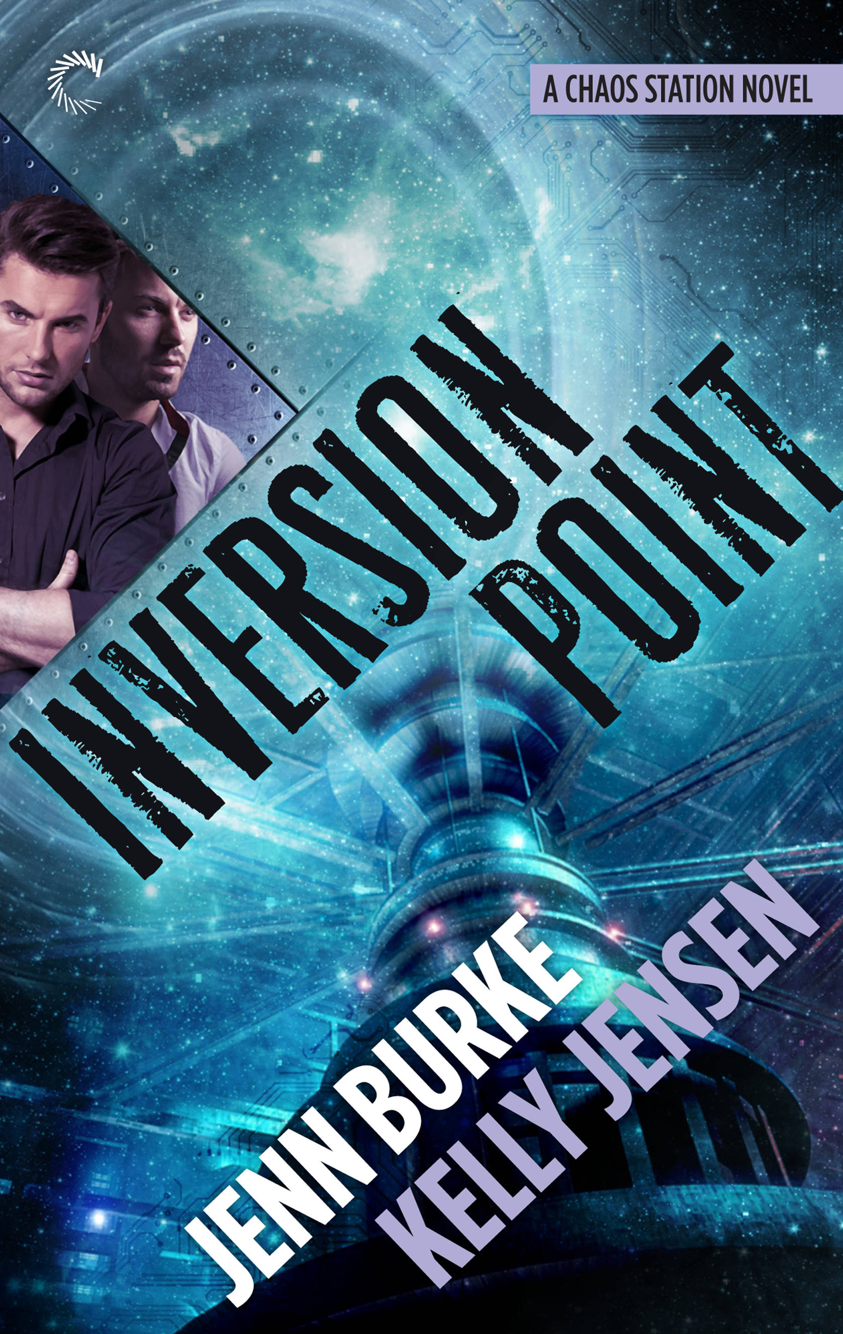 Cover Image