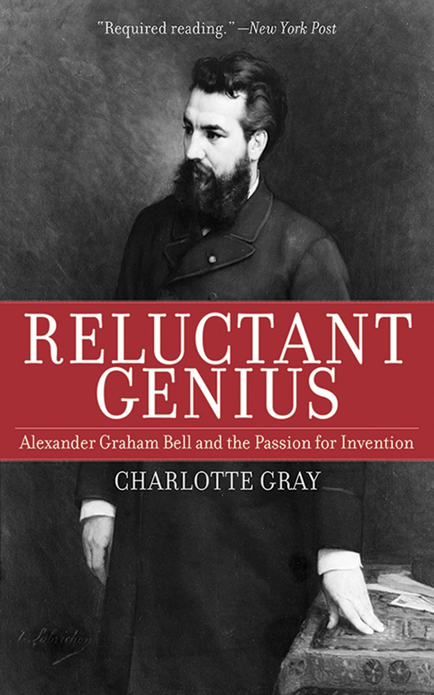 Cover Image