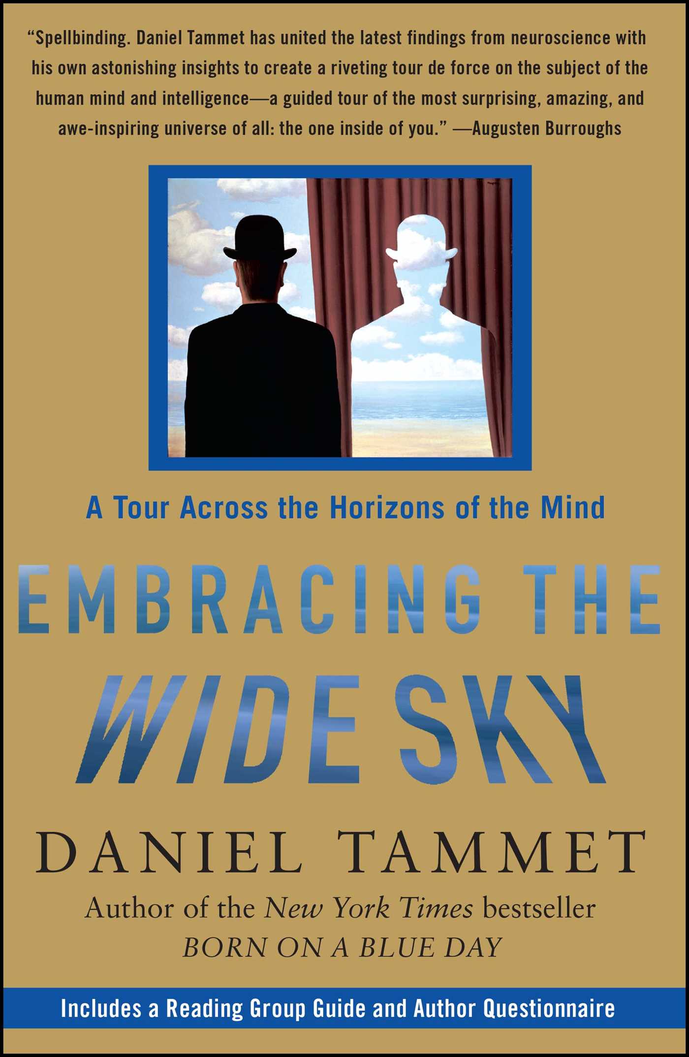 Cover Image