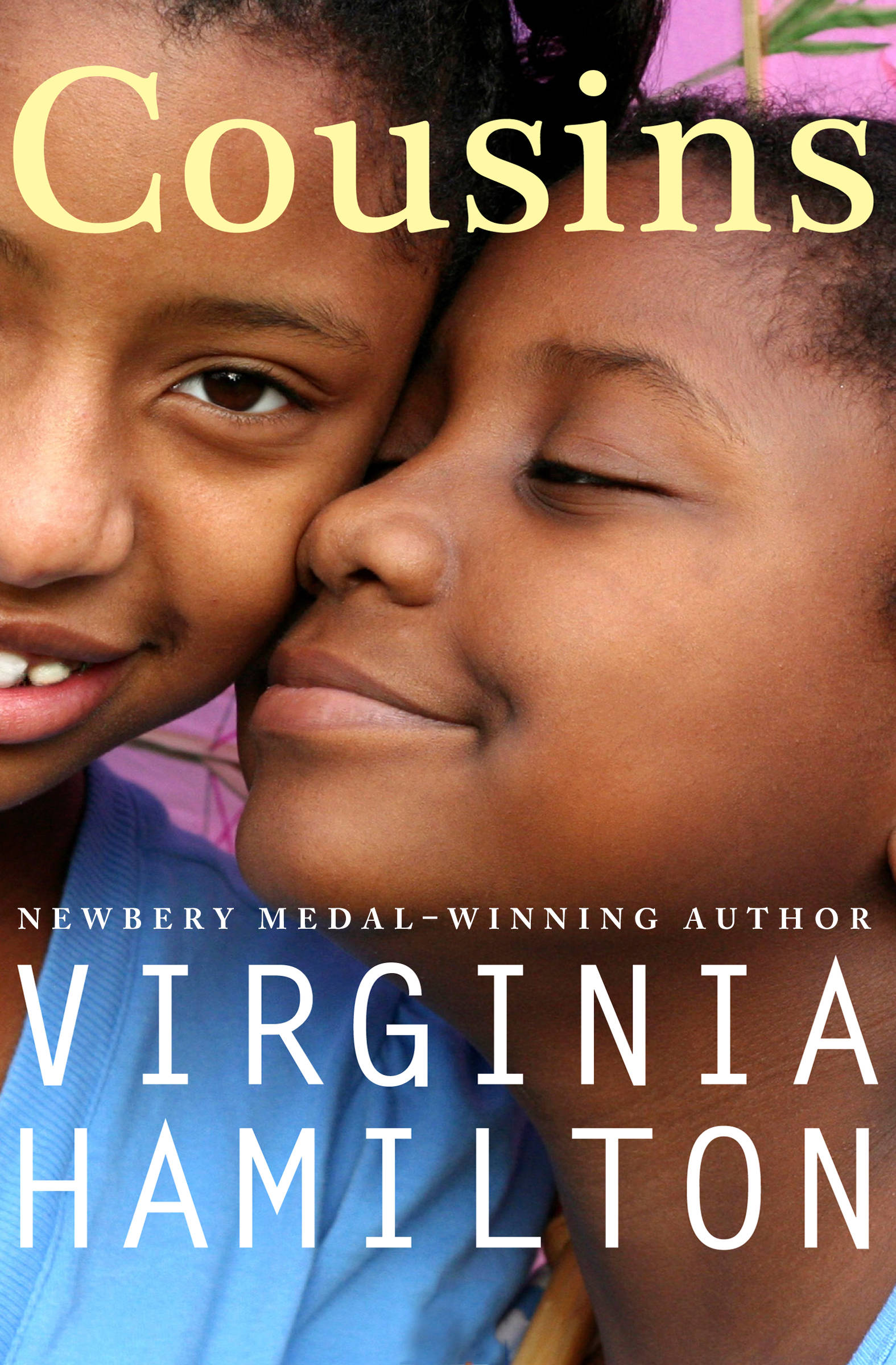 Cover Image