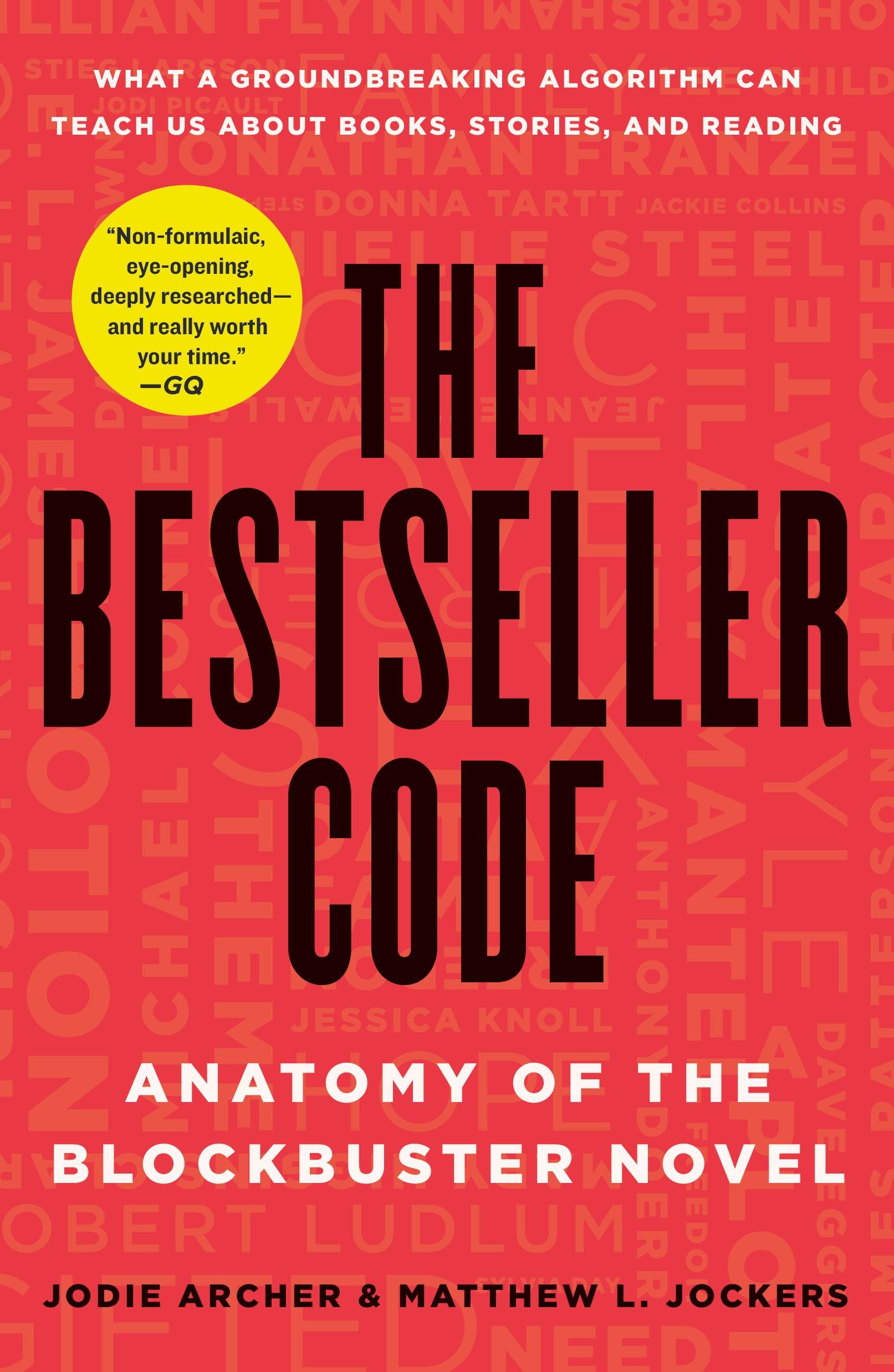 Cover Image