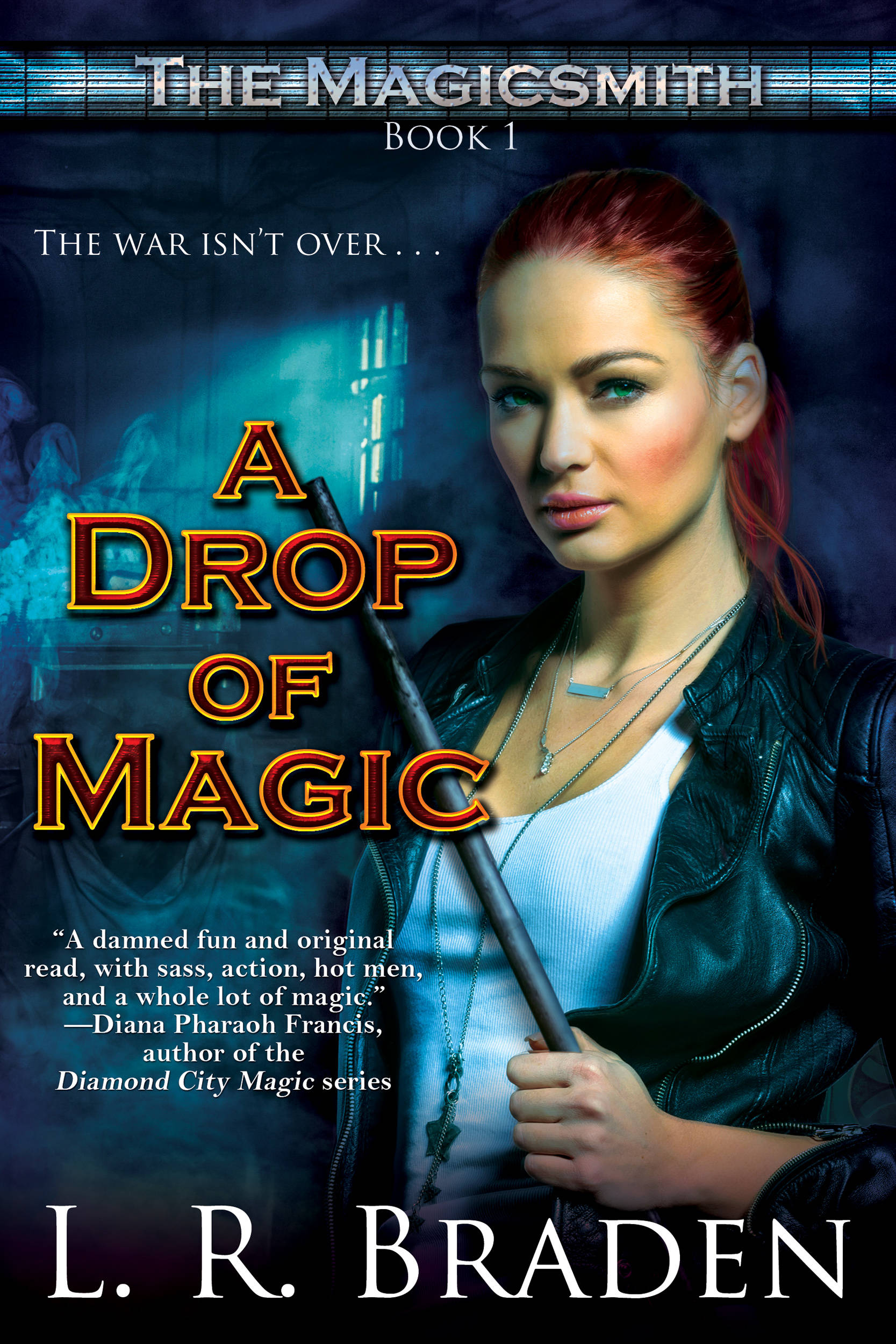 Cover Image