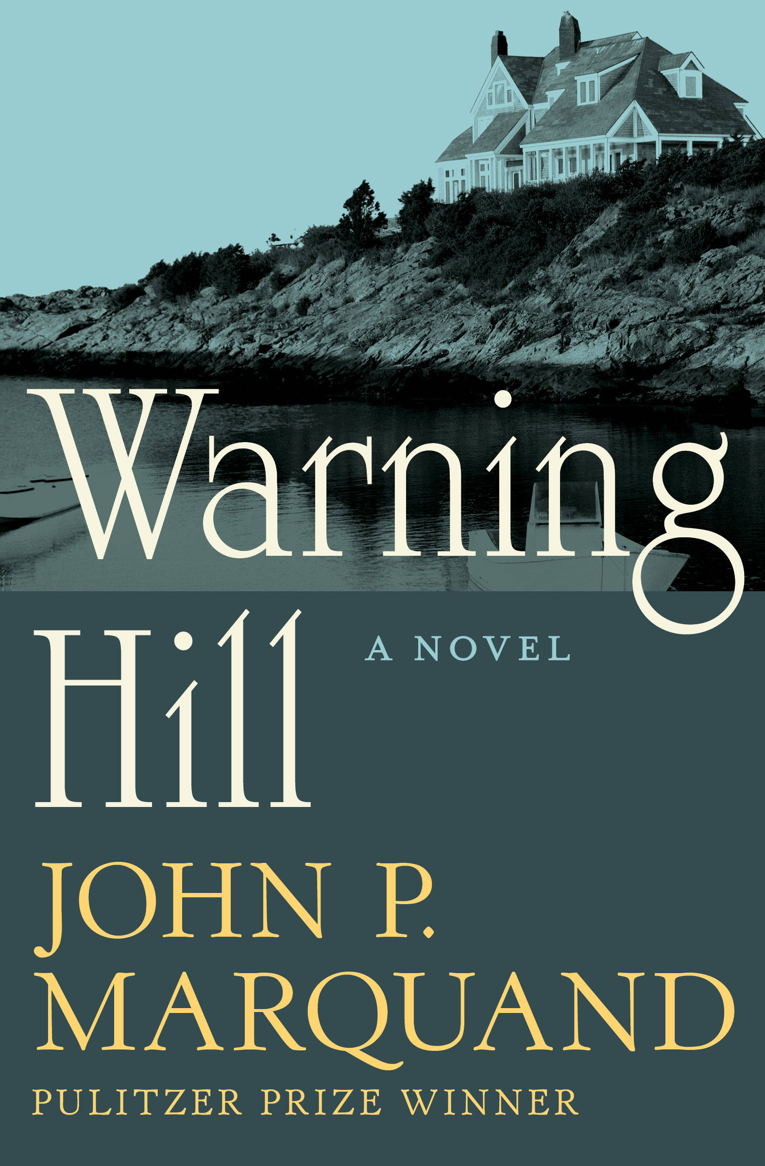 Cover Image