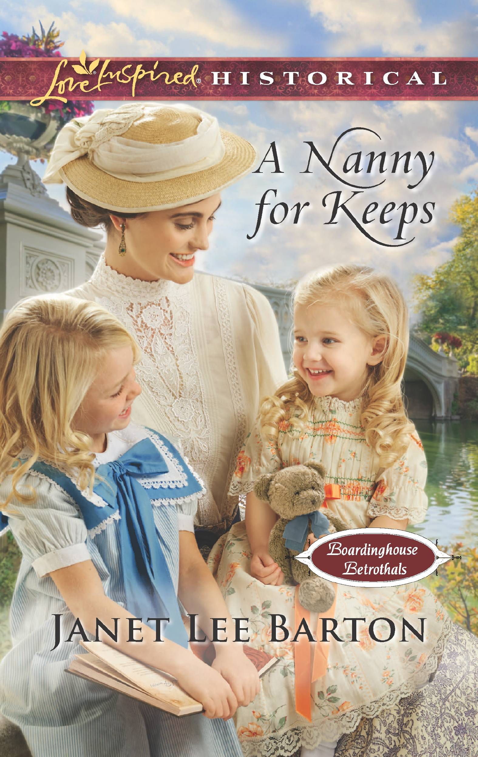 Cover Image
