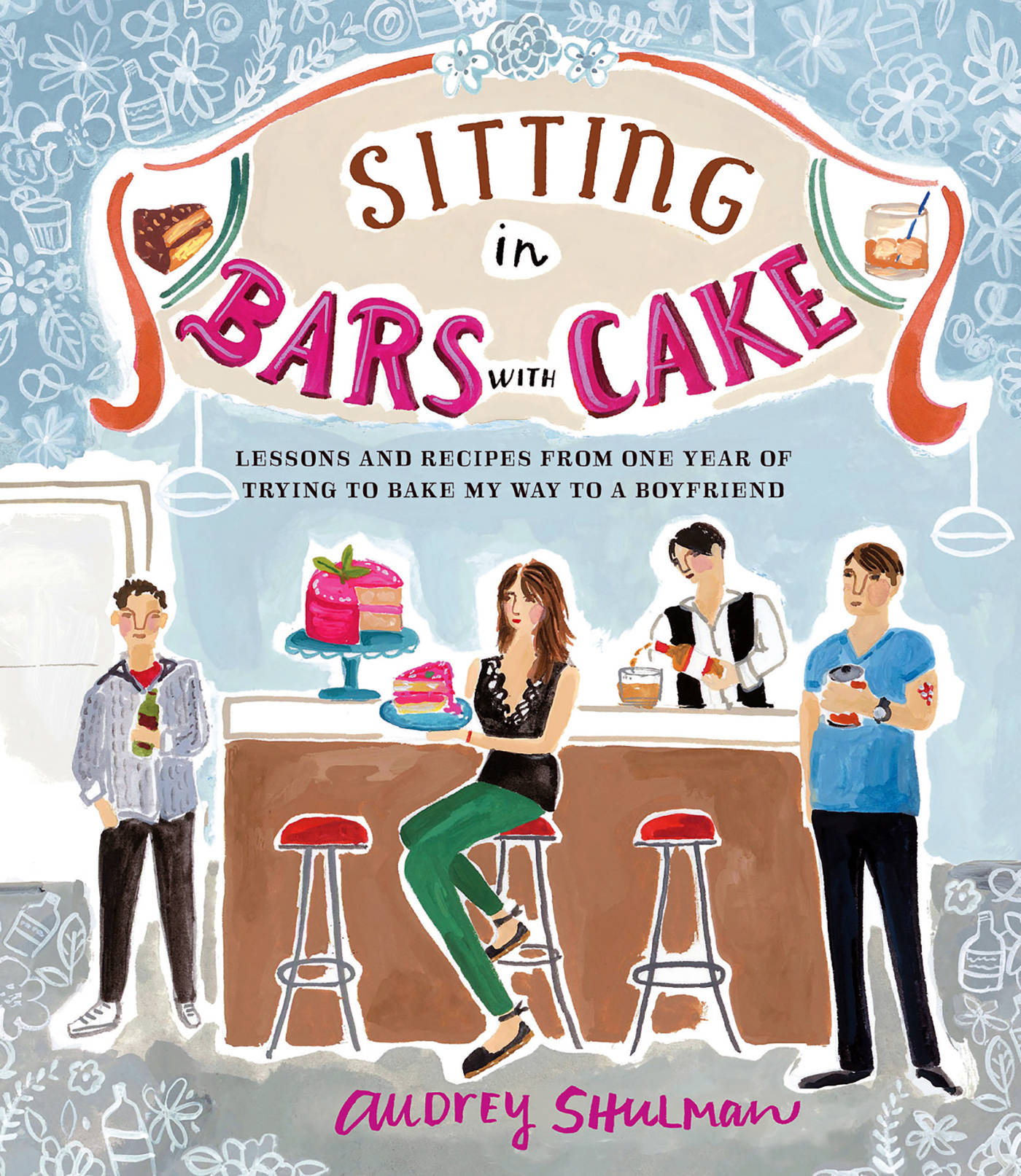 Cover Image