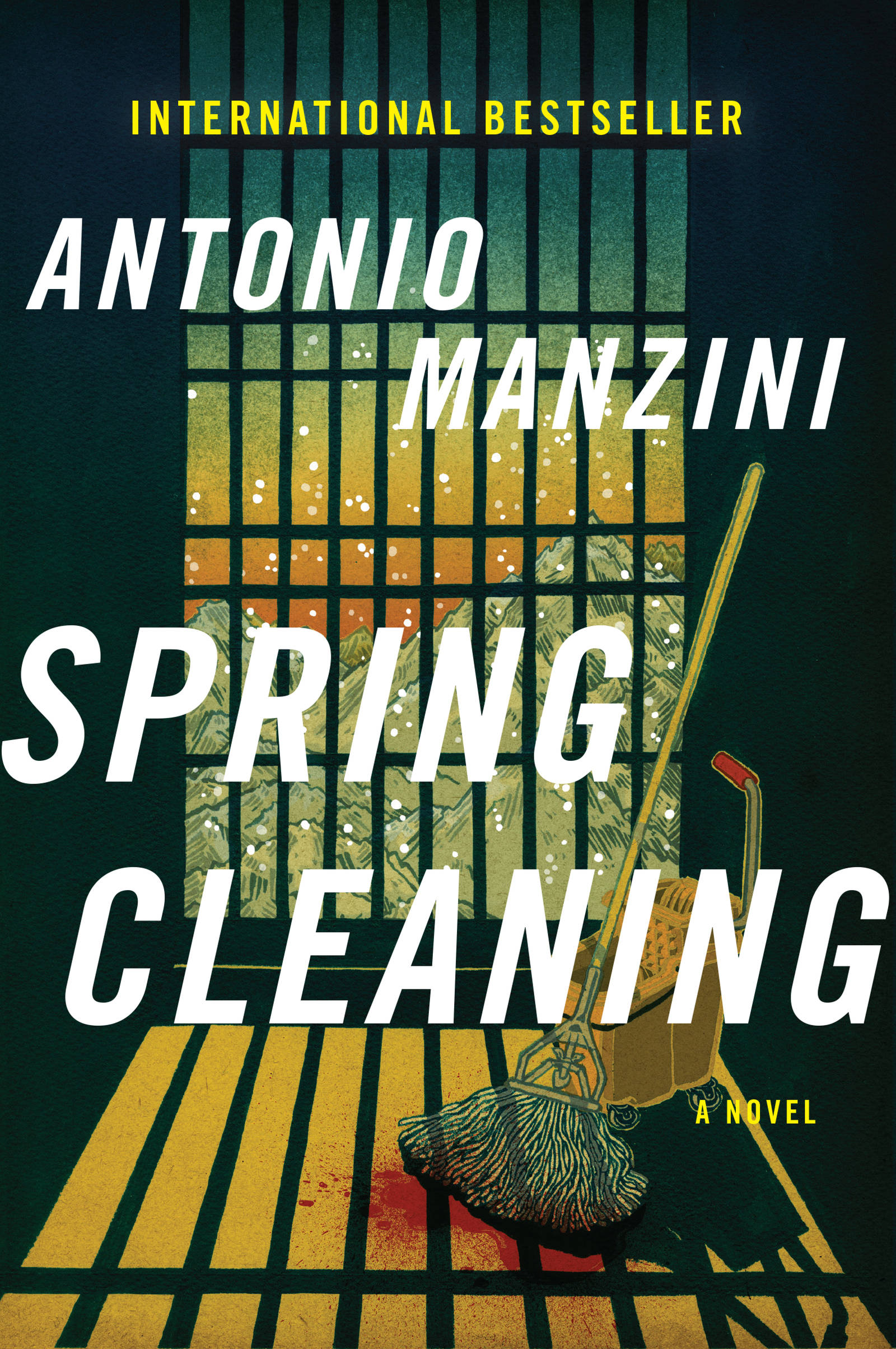 Cover Image