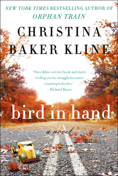 Cover Image