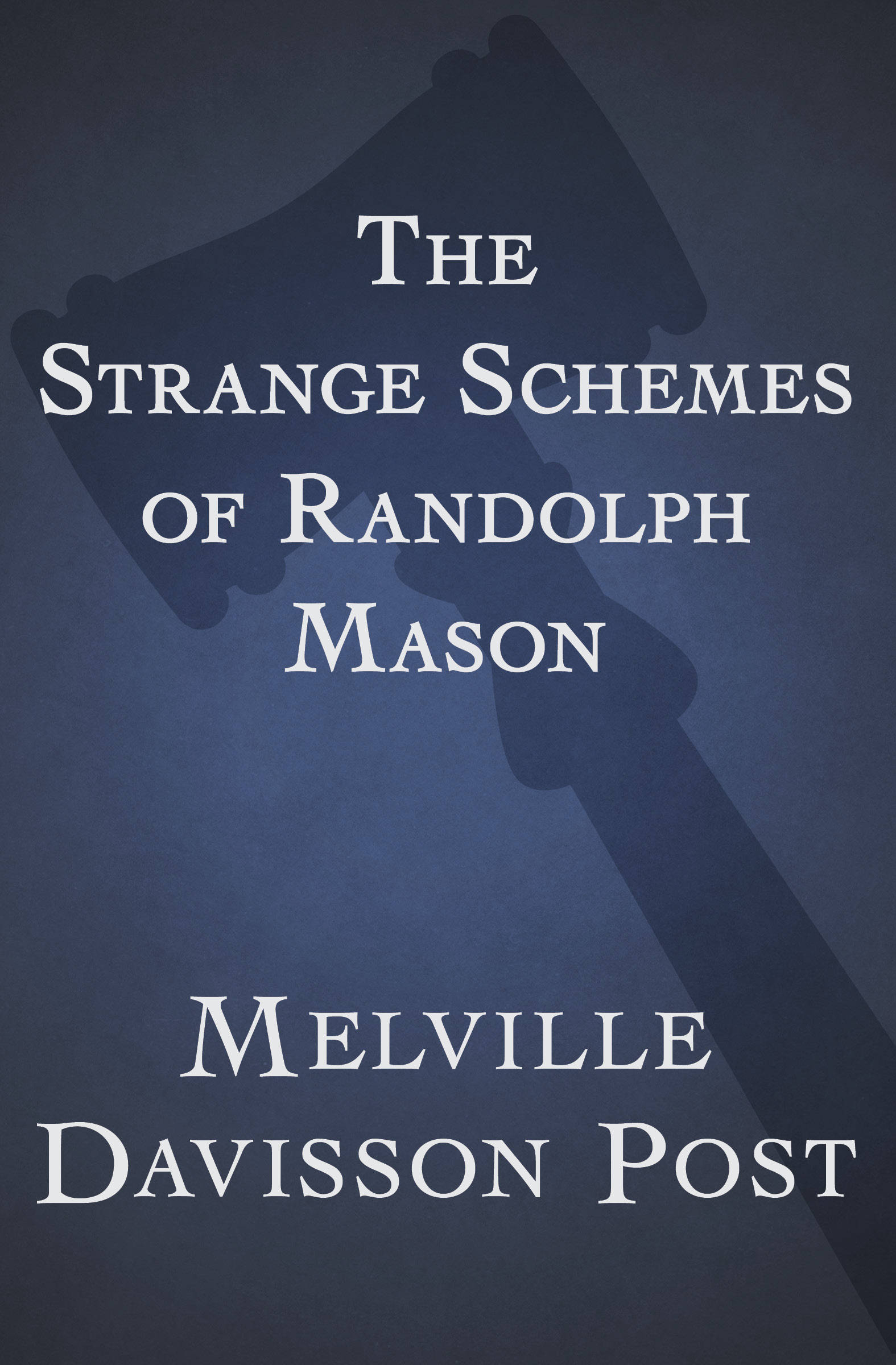 Cover Image