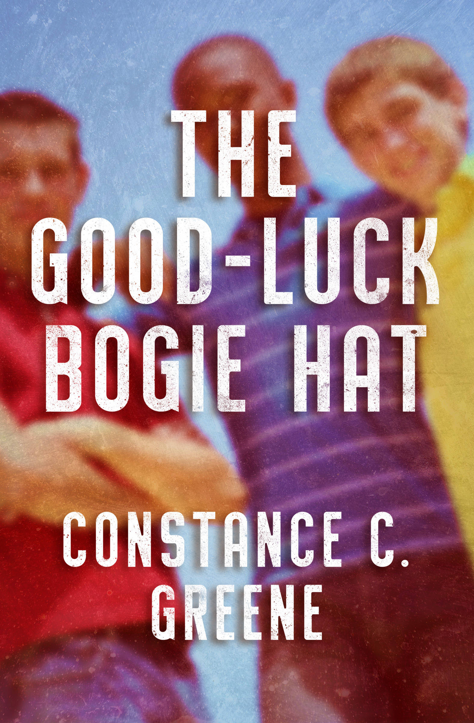 Cover Image
