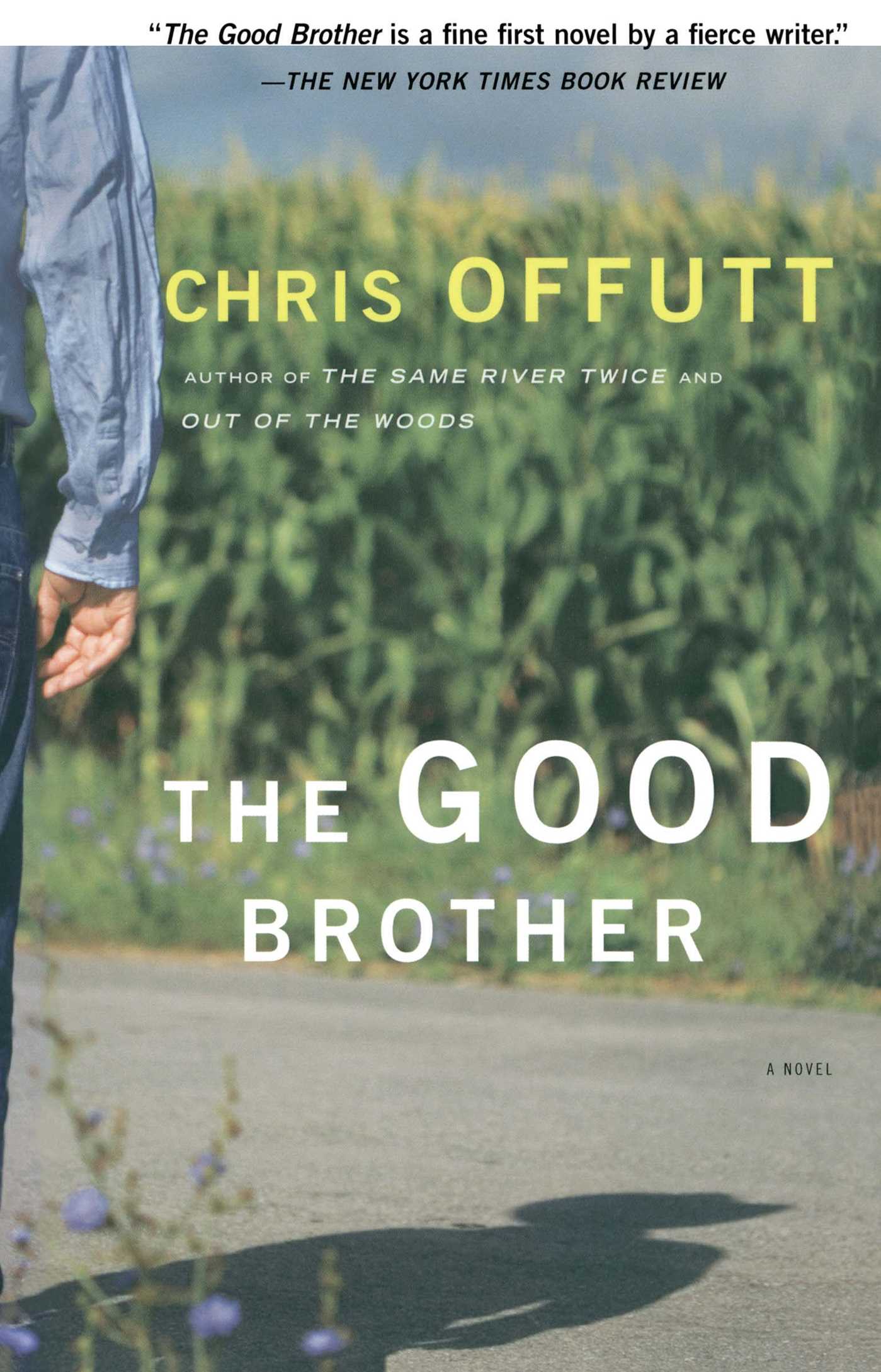Cover Image