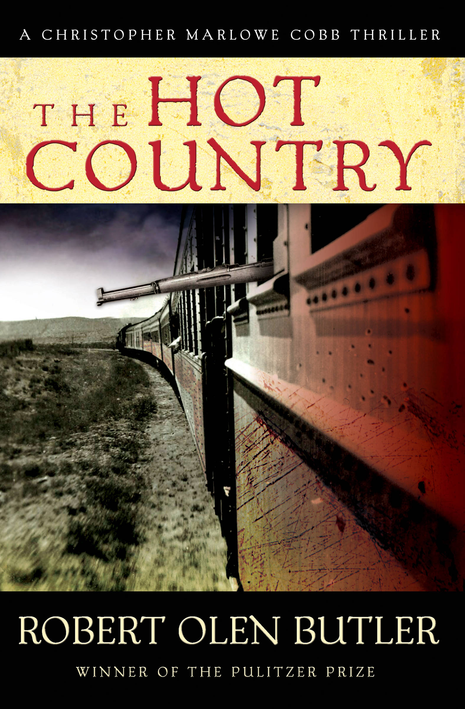 Cover Image