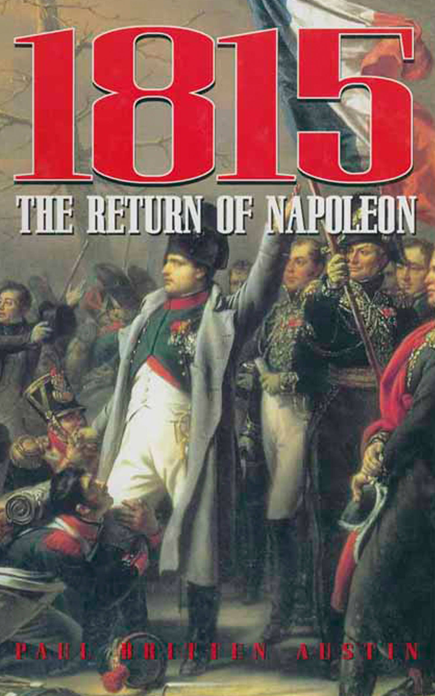 Cover Image