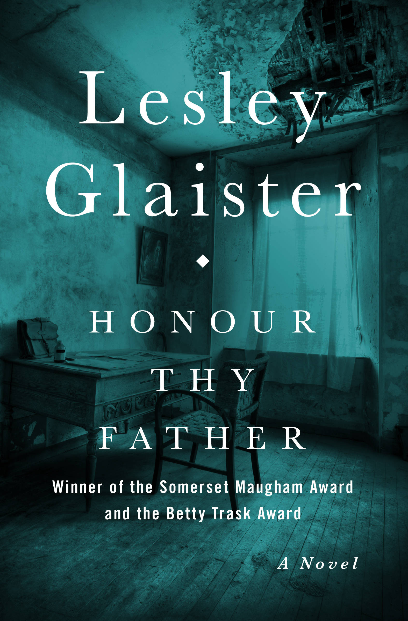 Cover Image