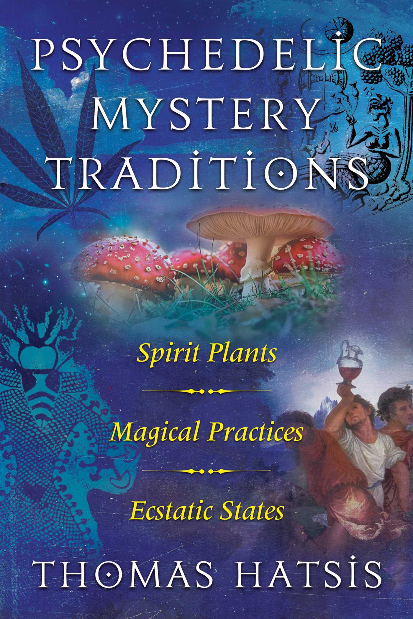 Cover Image
