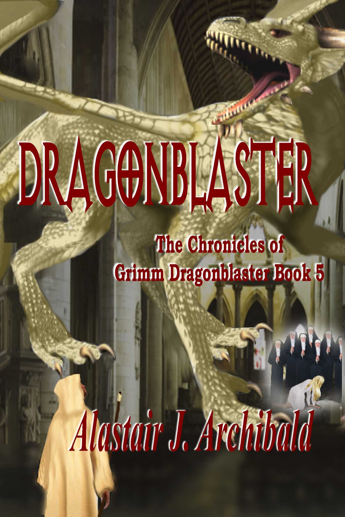 Cover Image