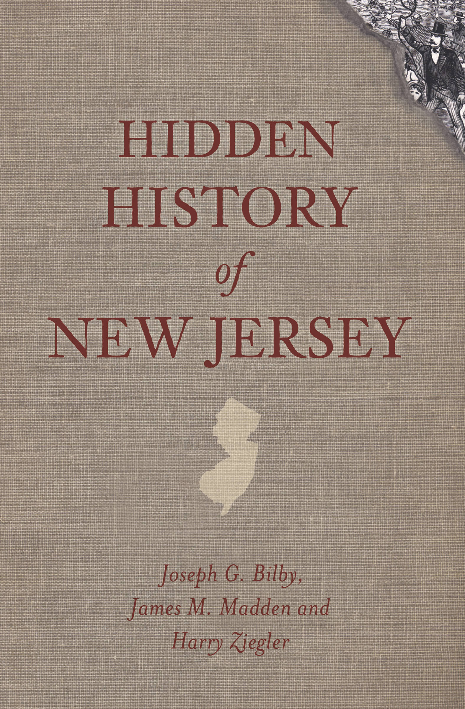 Cover Image