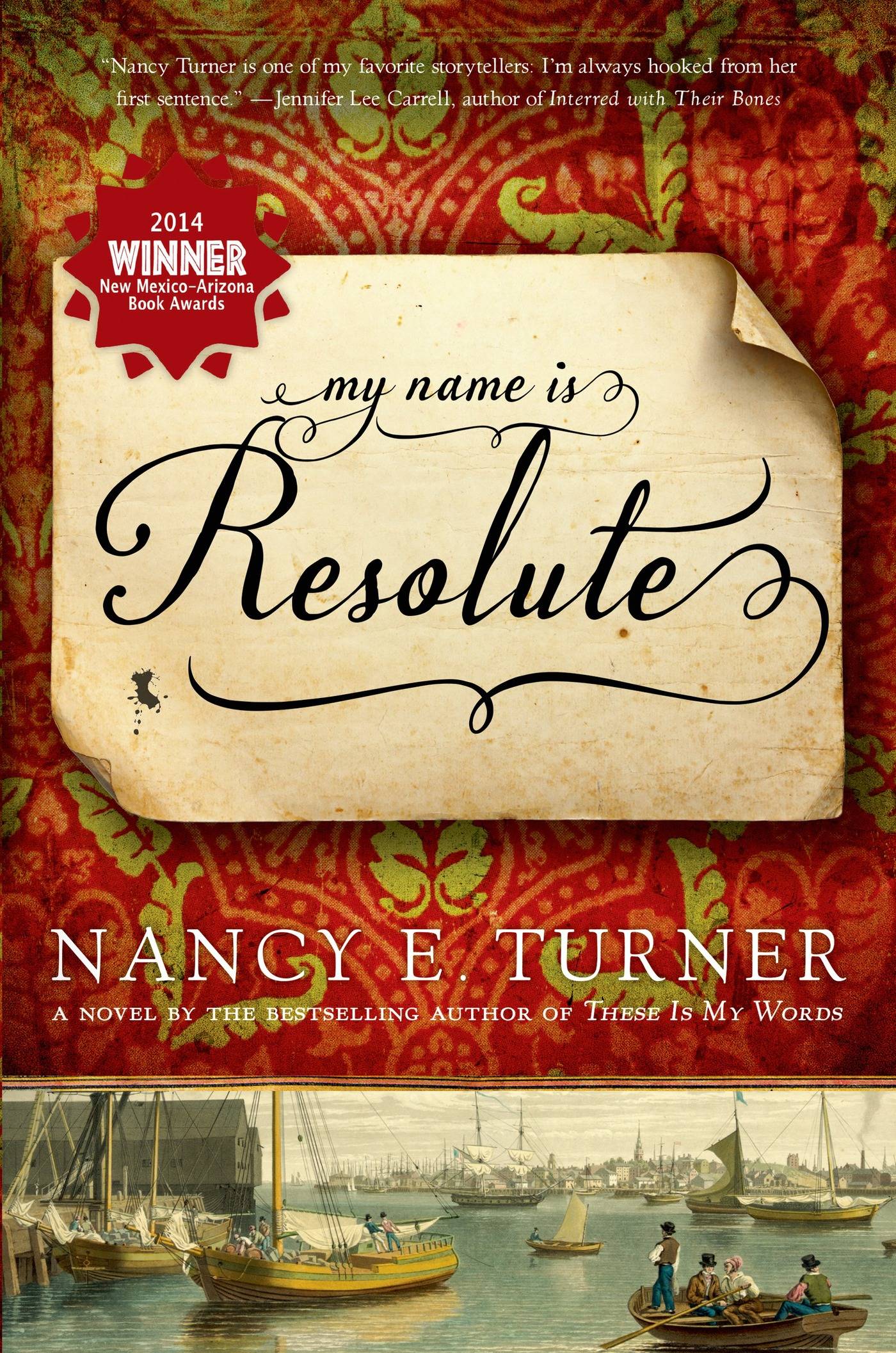 Cover Image
