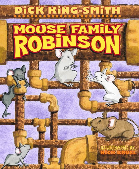 Cover Image