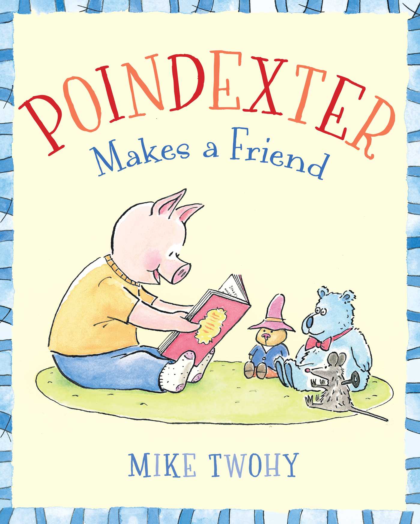 Cover Image