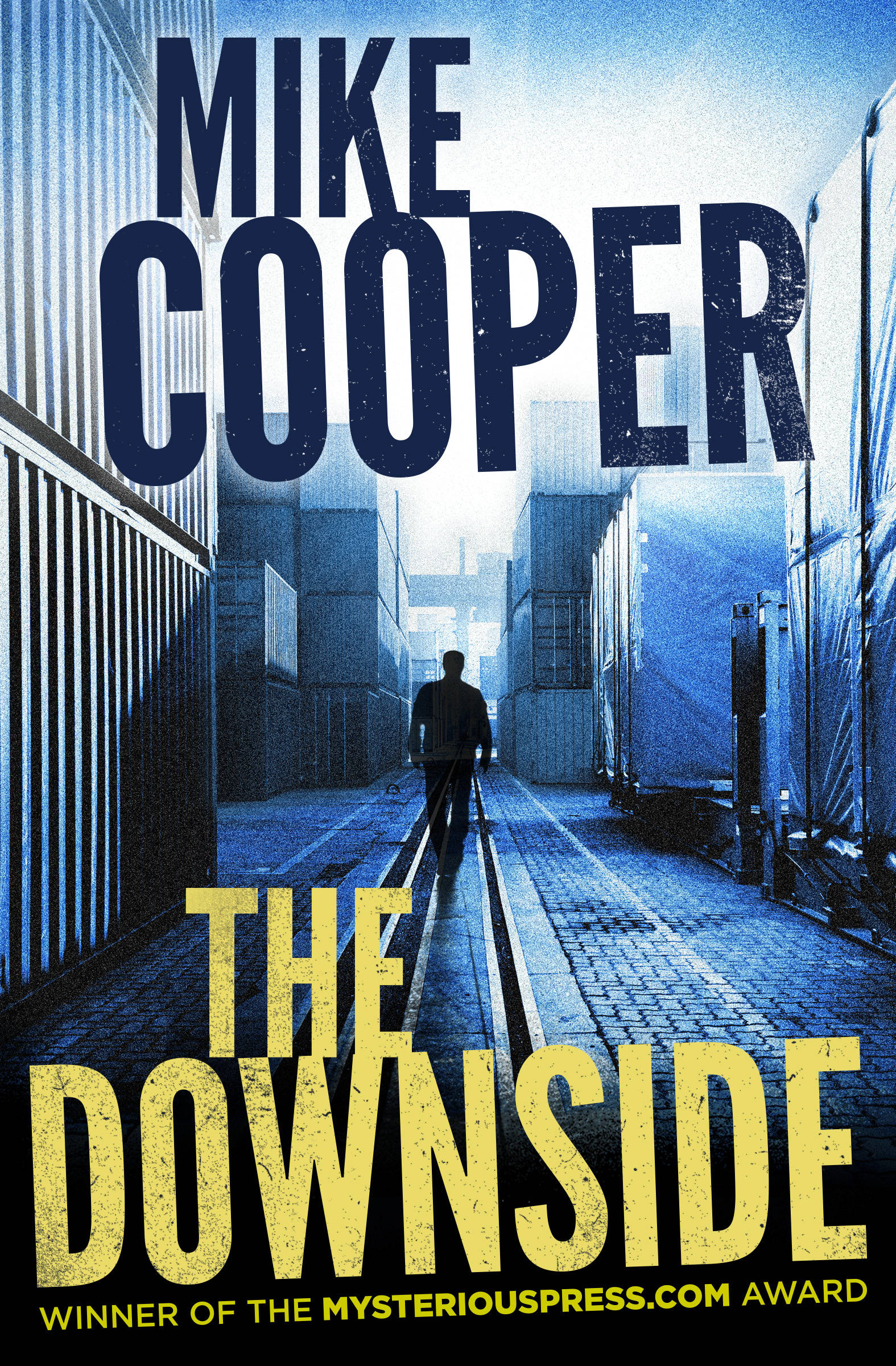 Cover Image