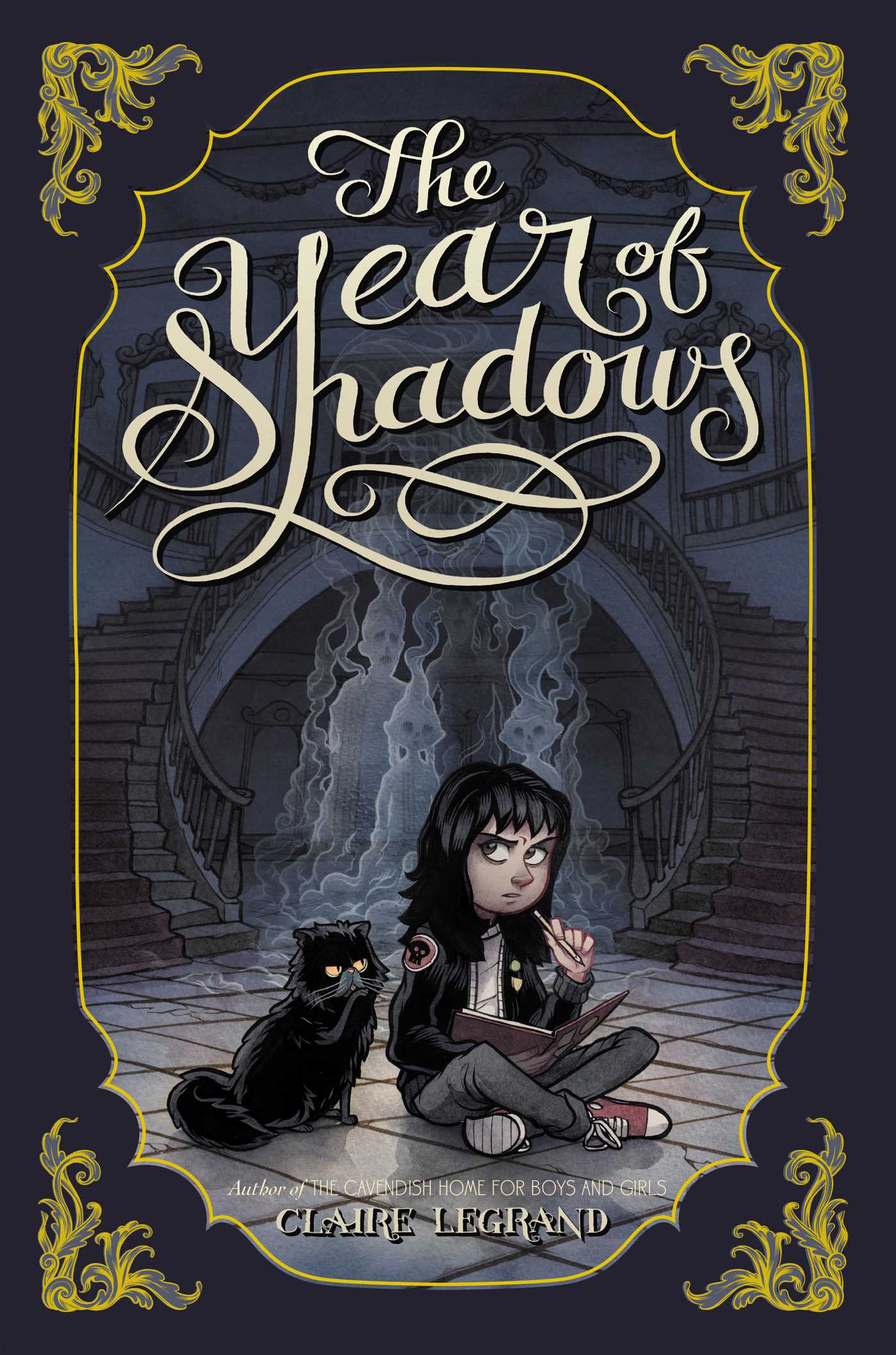 Cover Image