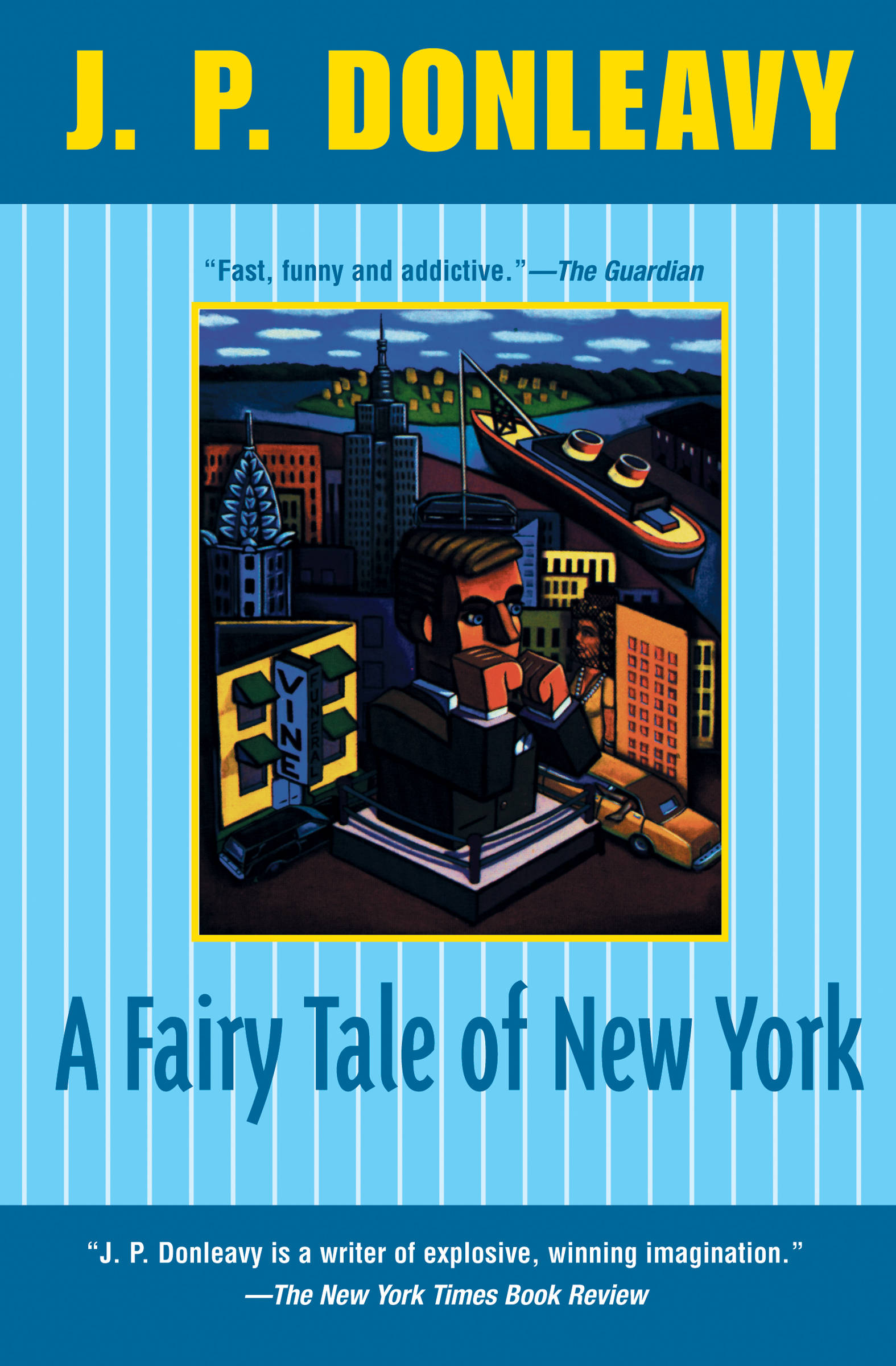 Cover Image