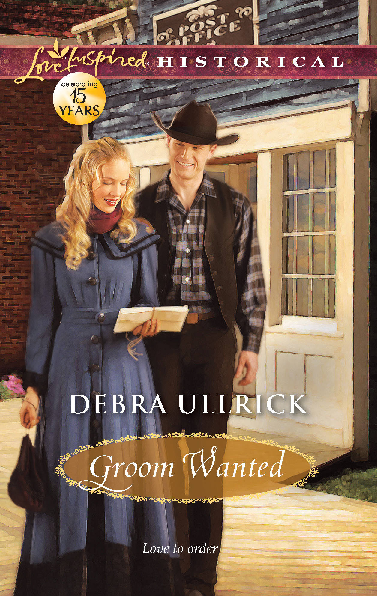 Cover Image