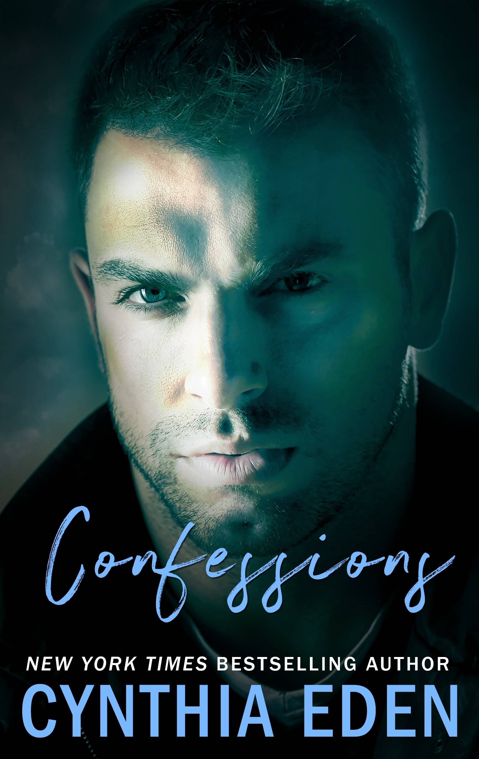Cover Image