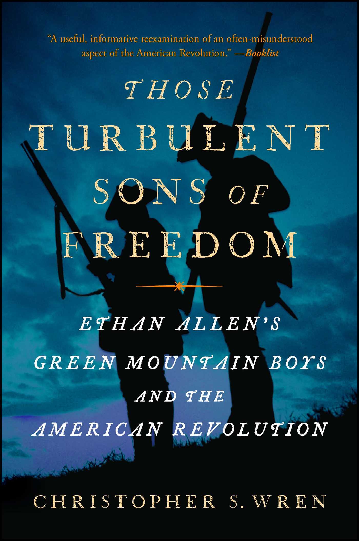 Cover Image
