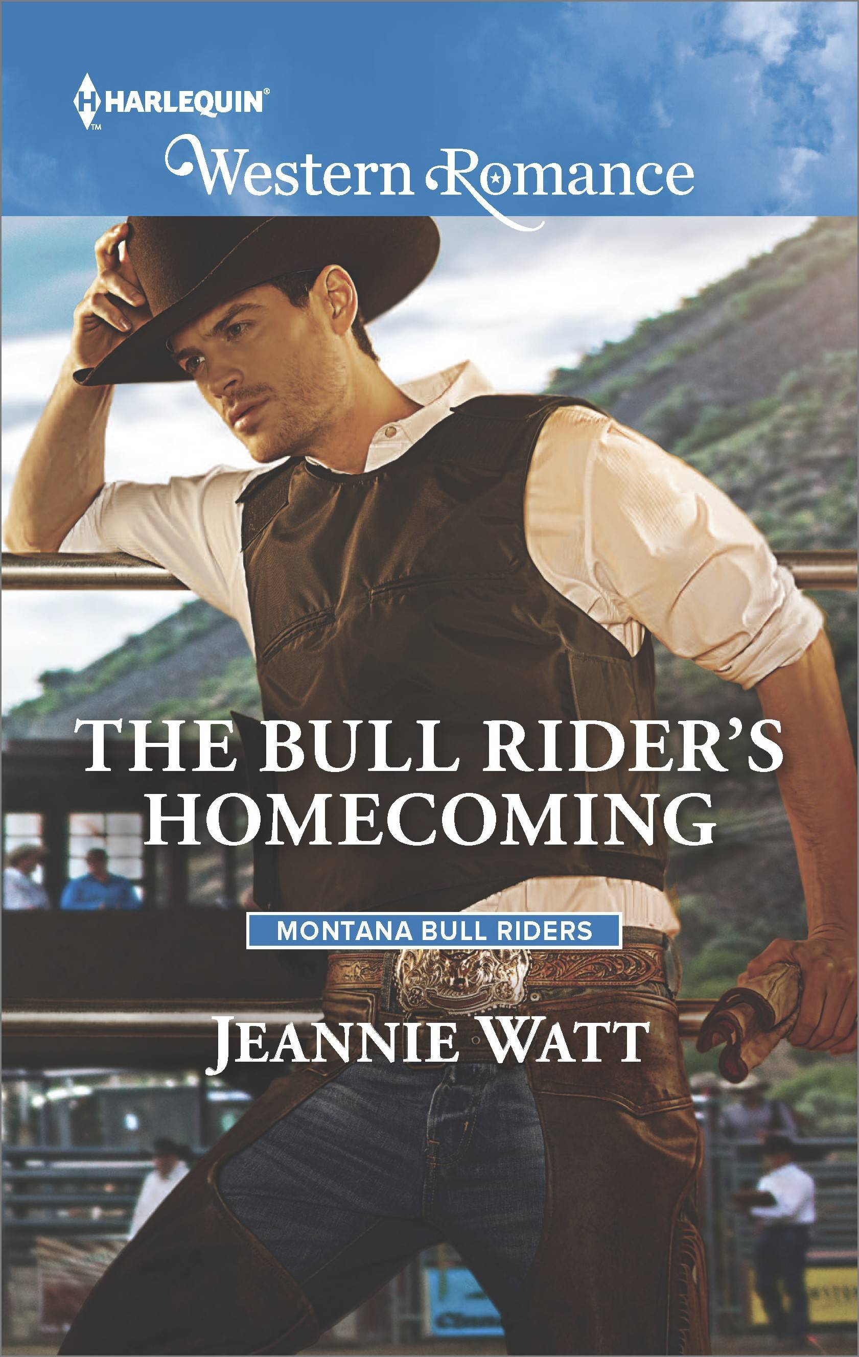 Cover Image