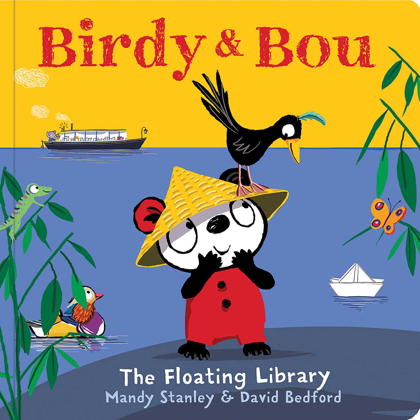 Cover Image