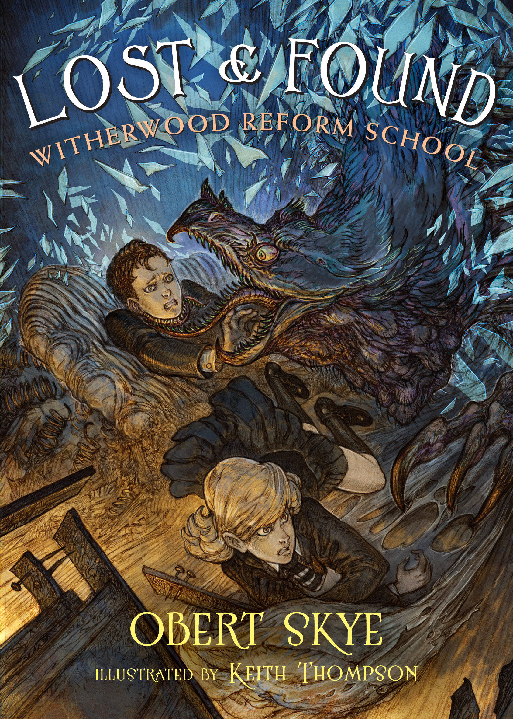 Cover Image