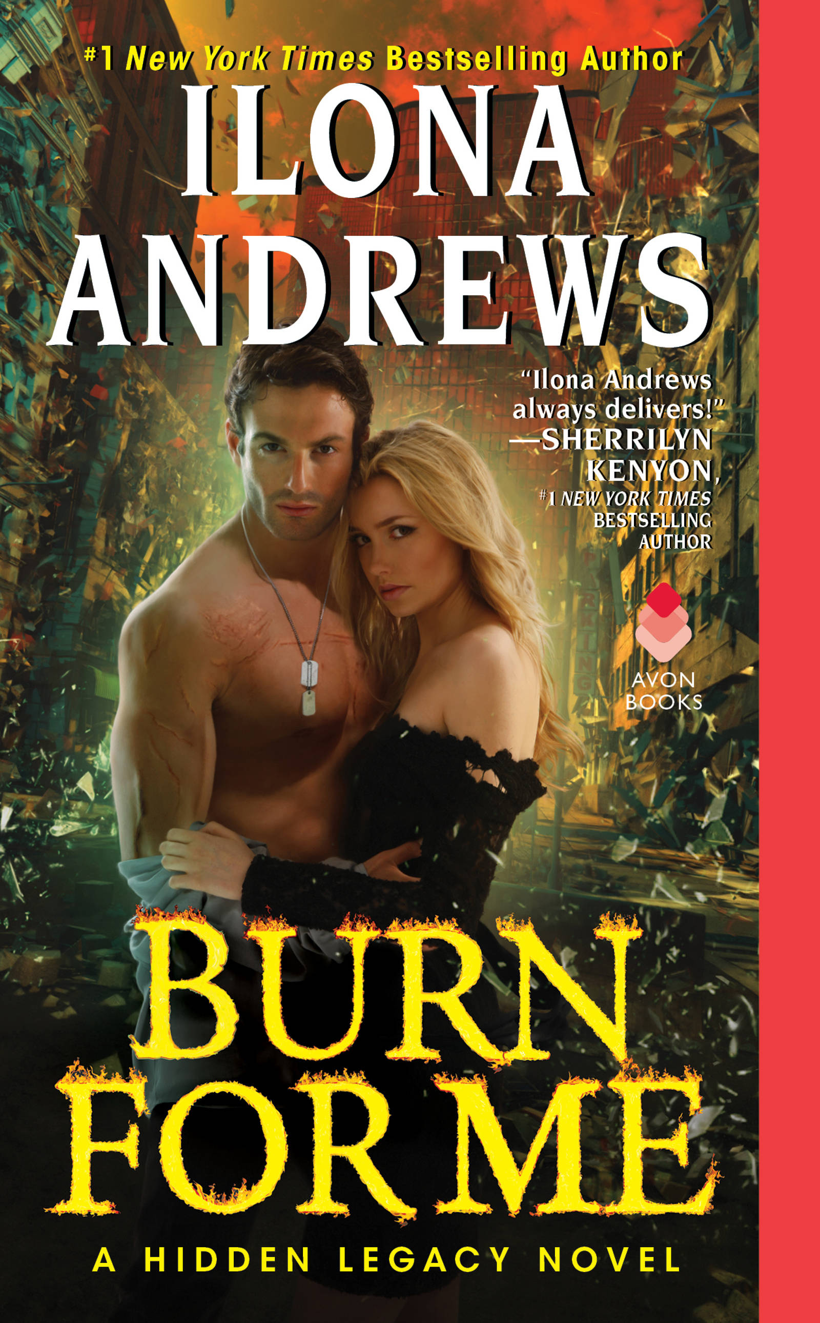 Cover Image