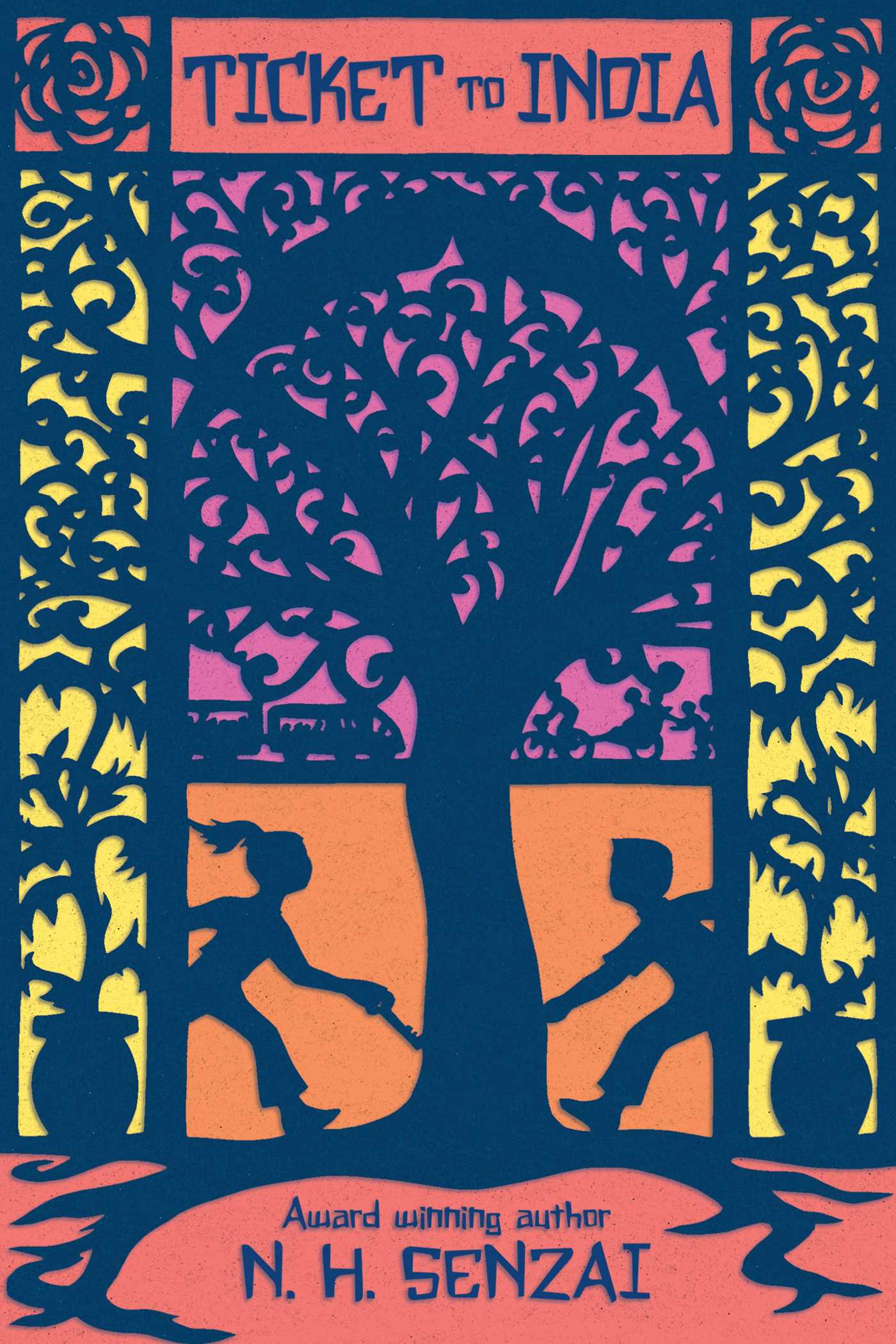 Cover Image