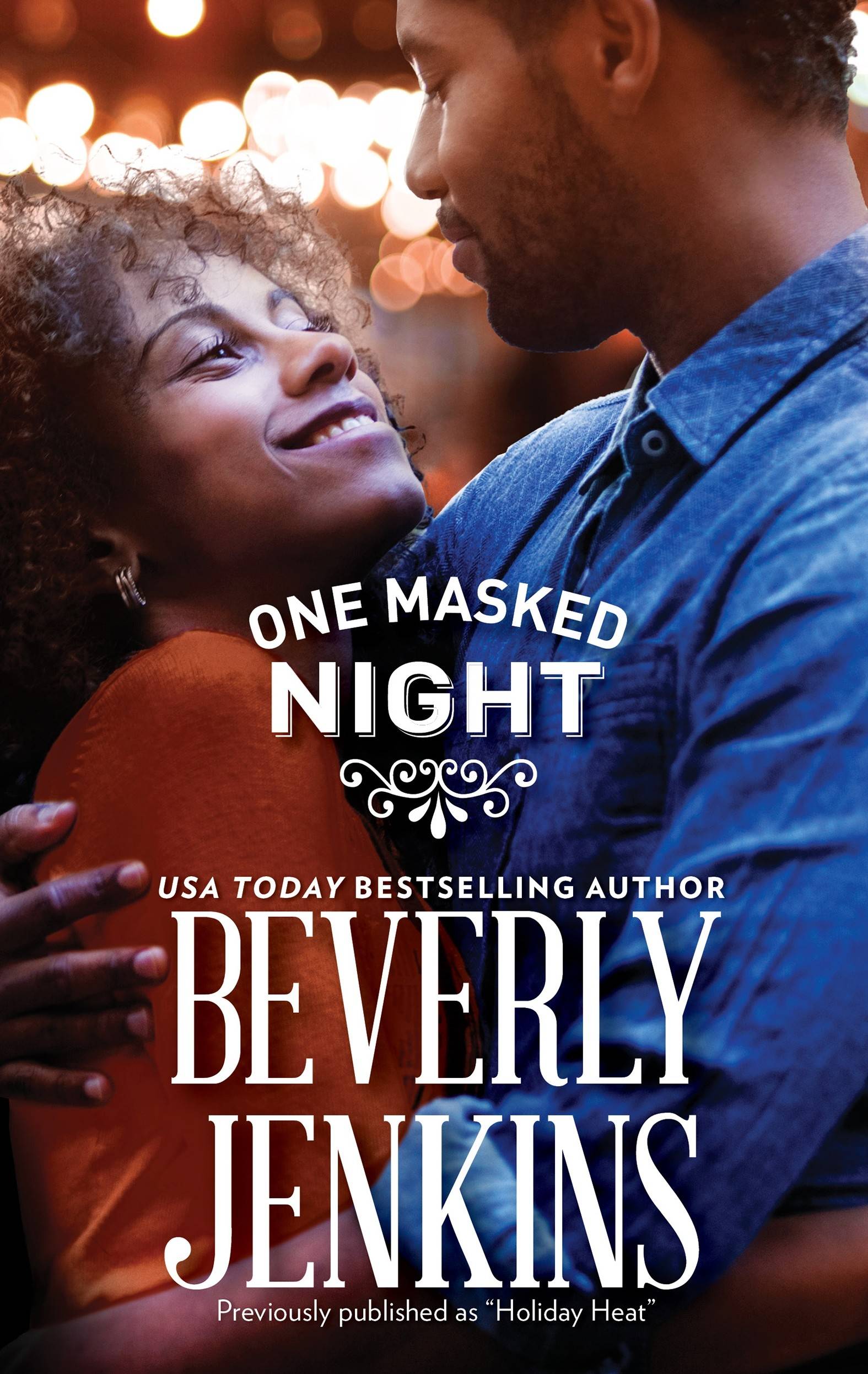 Cover Image