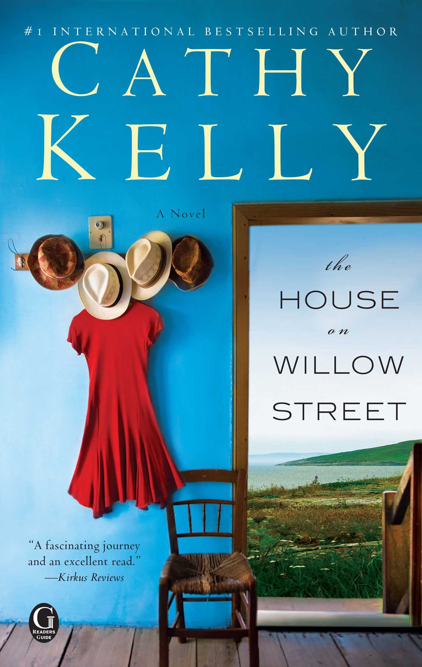 Cover Image