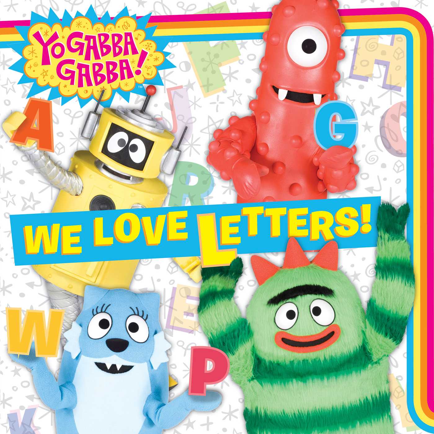 Cover Image