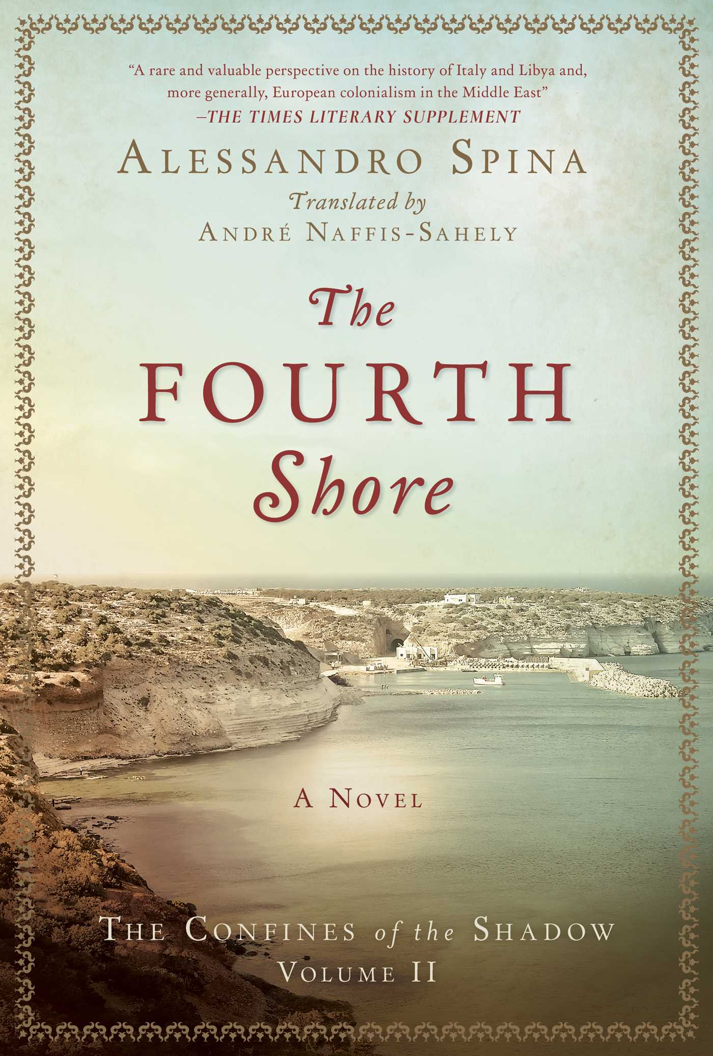 Cover Image