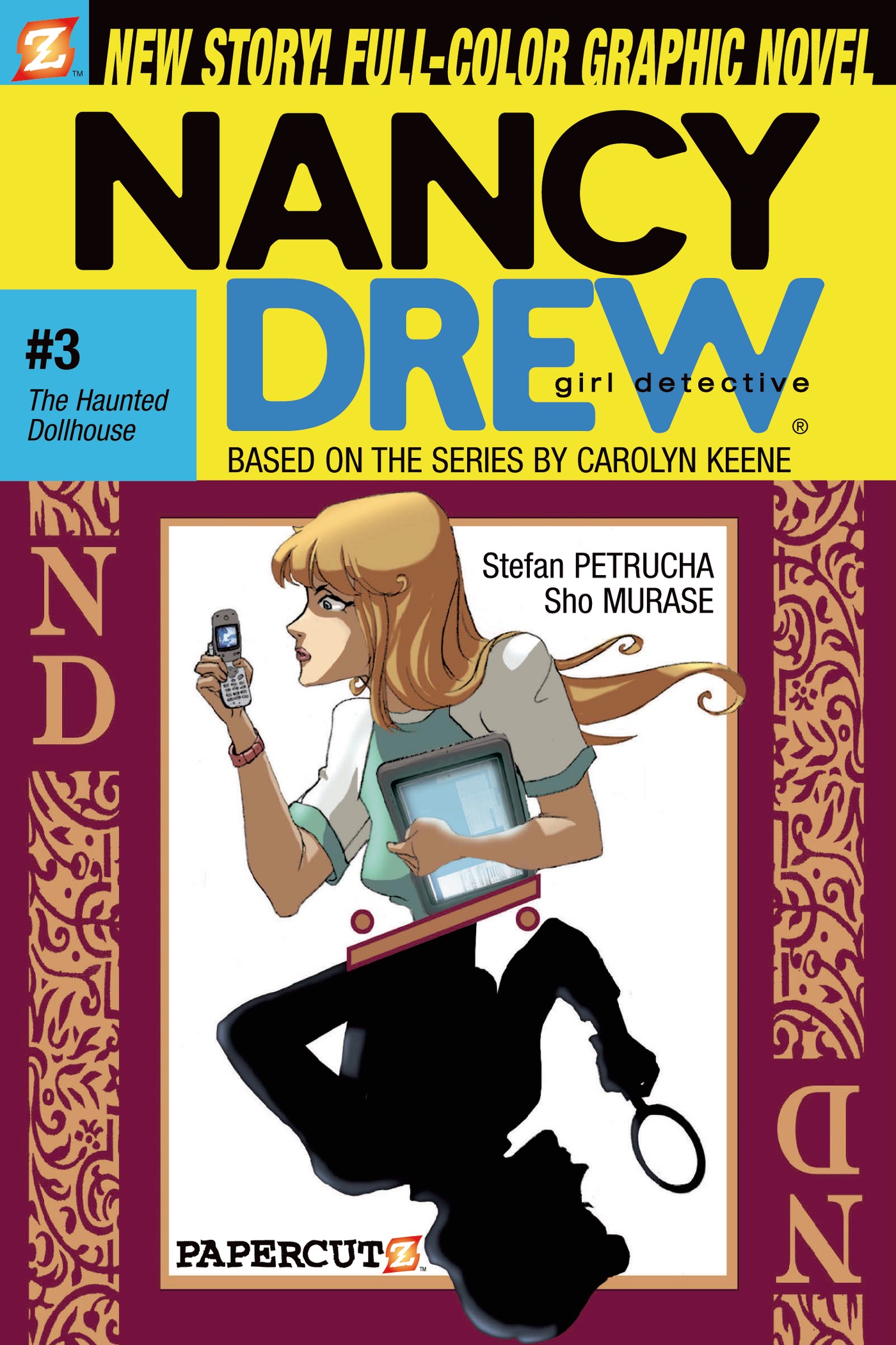 Cover Image